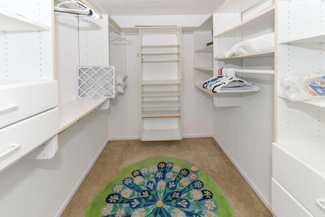 1605 S Us Highway 1 F401 Property Photo 19
