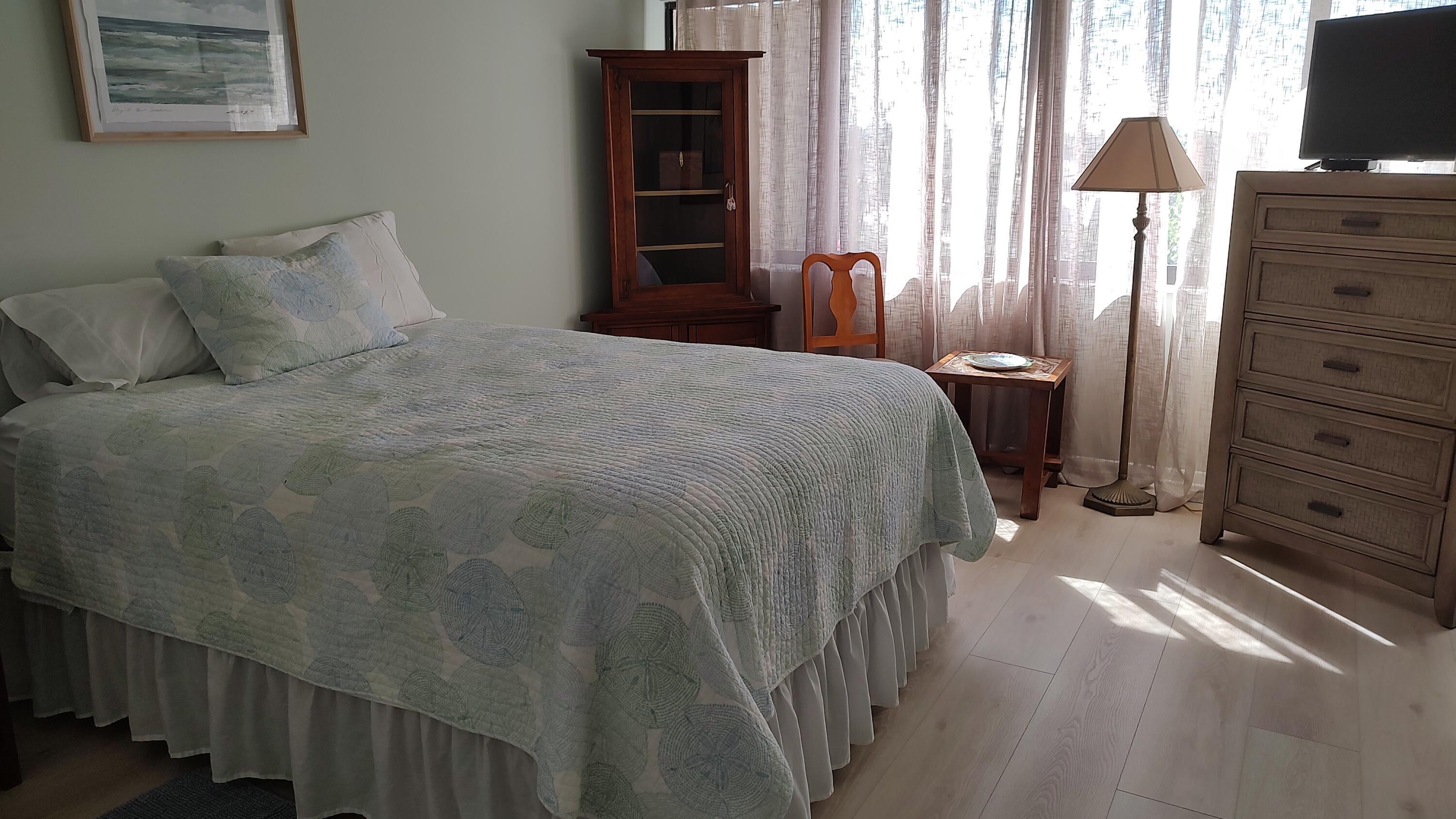 1605 S Us Highway 1 F401 Property Photo 21