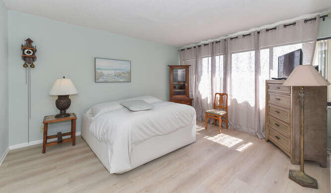 1605 S Us Highway 1 F401 Property Photo 22