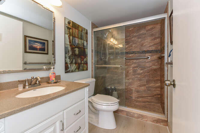 1605 S Us Highway 1 F401 Property Photo 23