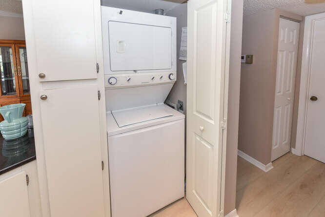 1605 S Us Highway 1 F401 Property Photo 24