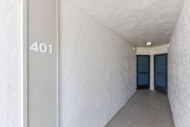 1605 S Us Highway 1 F401 Property Photo 25