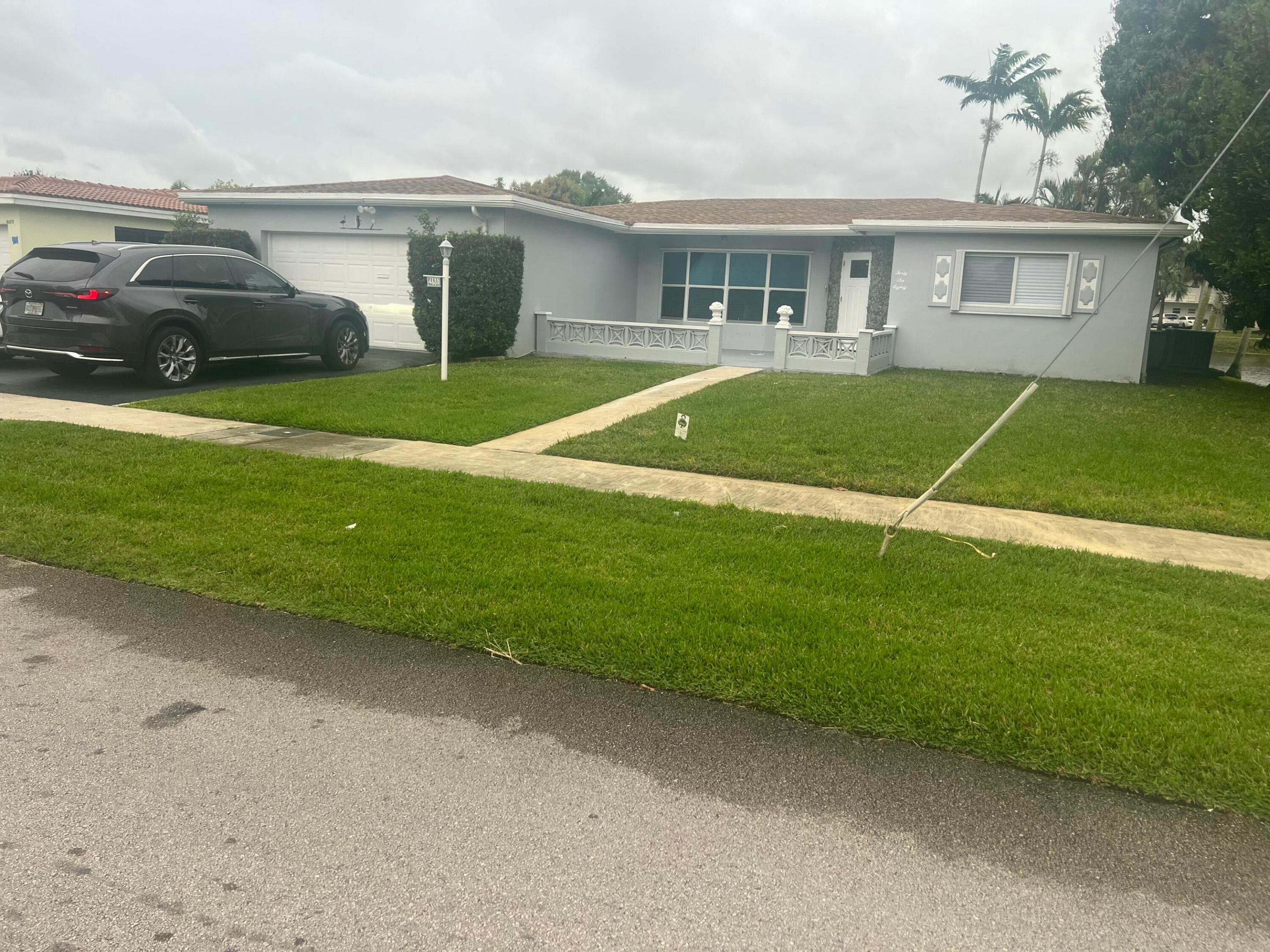 4680 Nw 39th Street Property Photo 1