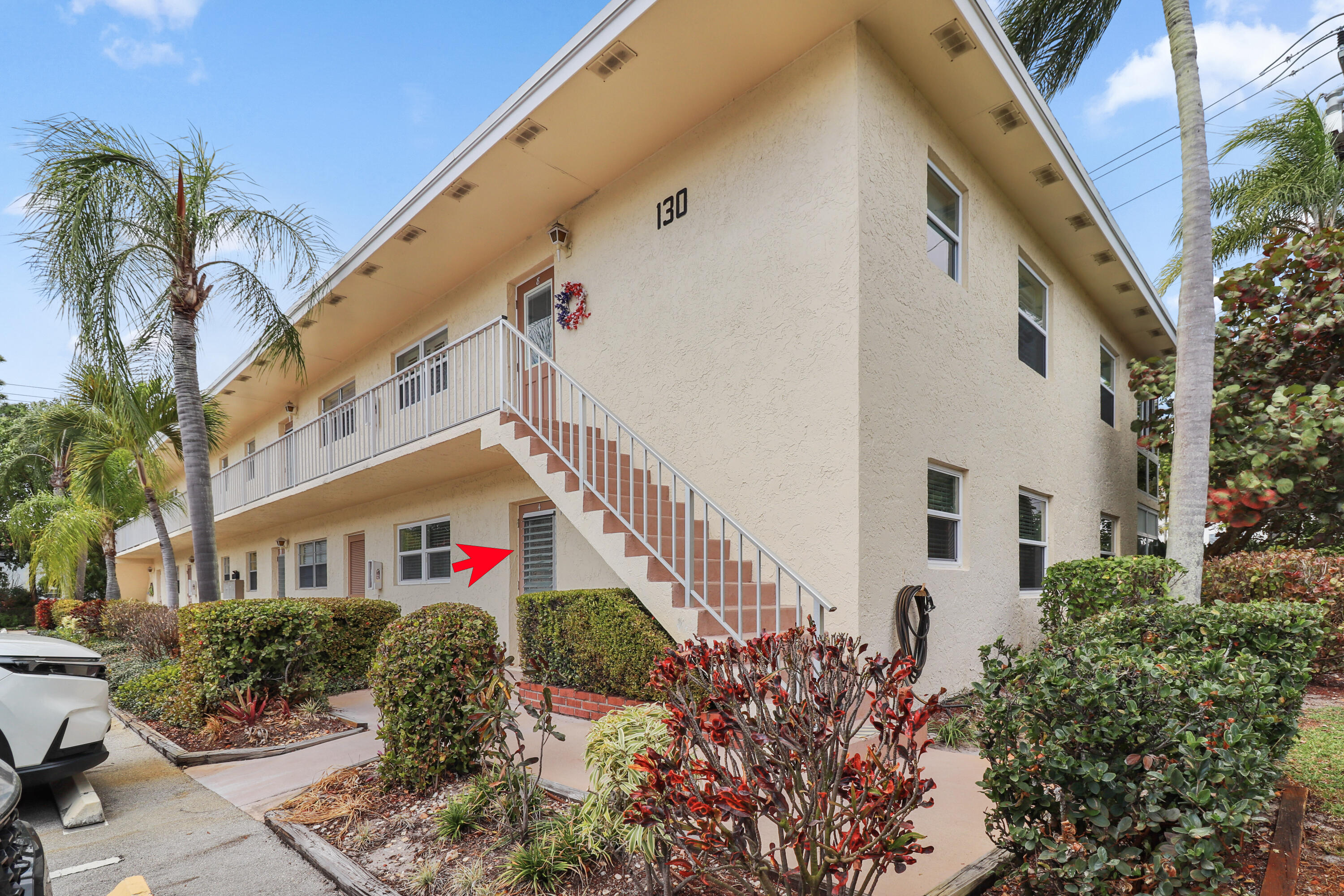 2950 SE Ocean Boulevard 130-4