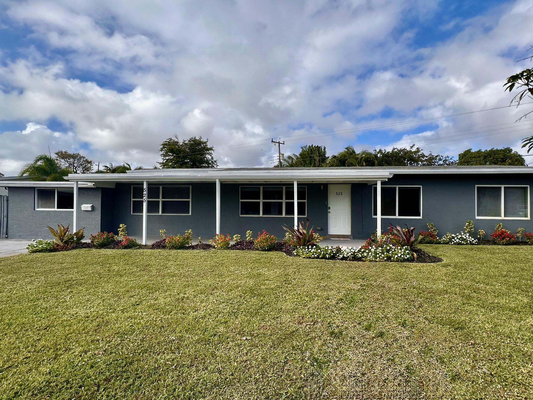 525 Ne 27th Street Property Photo 7
