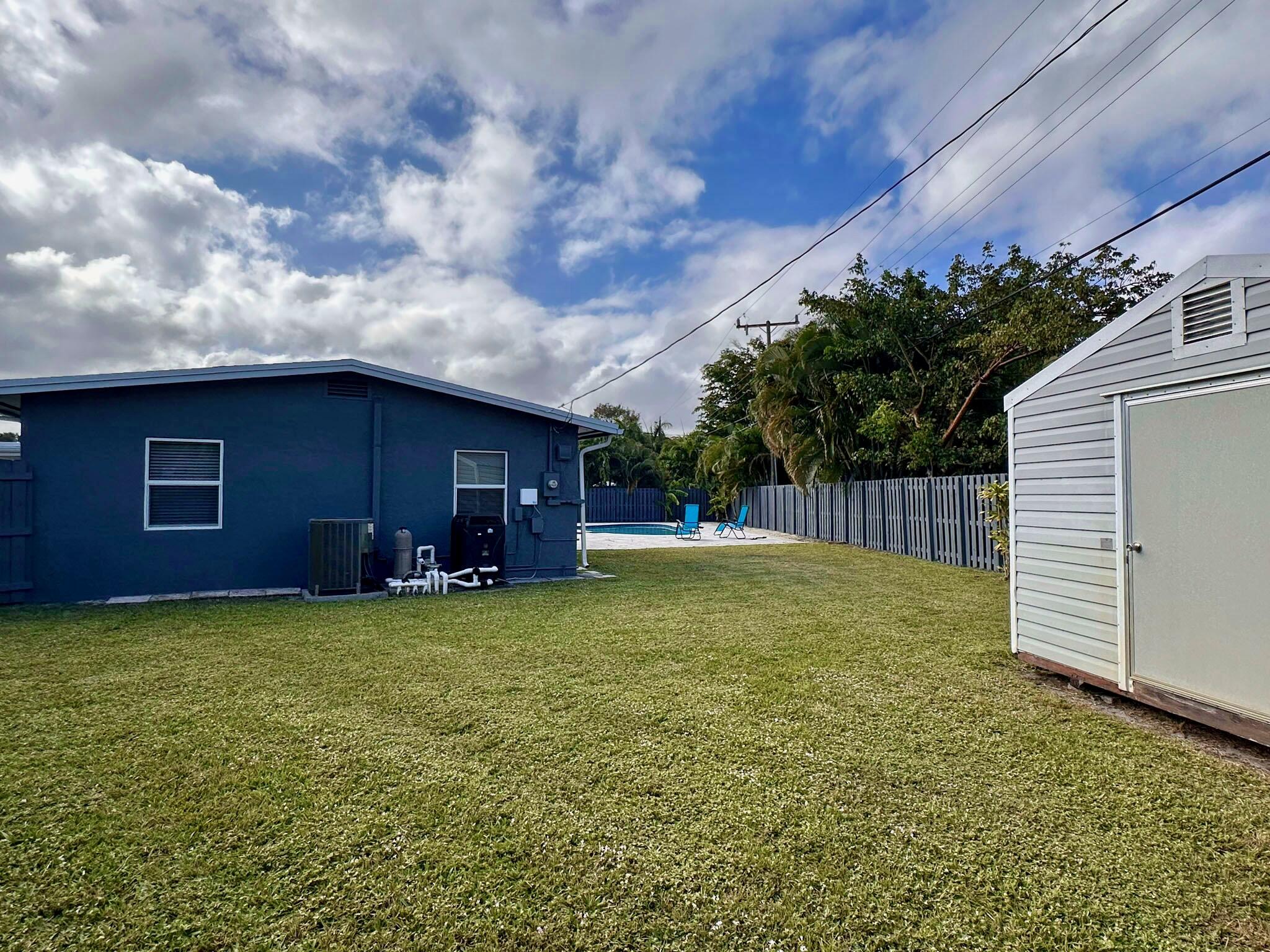 525 Ne 27th Street Property Photo 11
