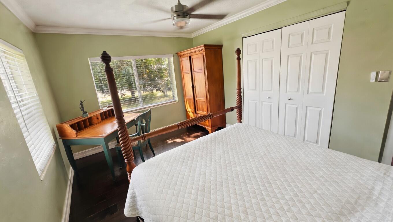 525 Ne 27th Street Property Photo 31