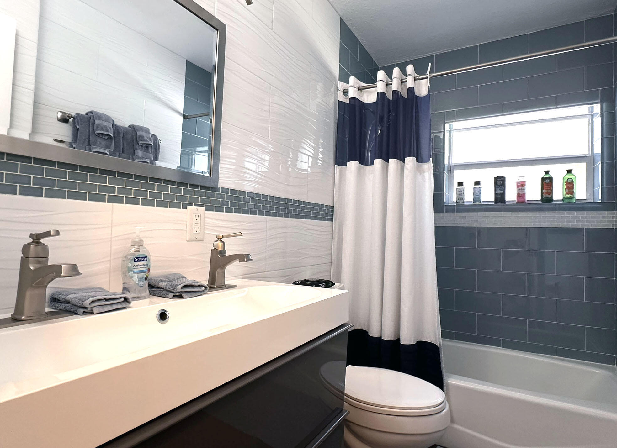 525 Ne 27th Street Property Photo 35