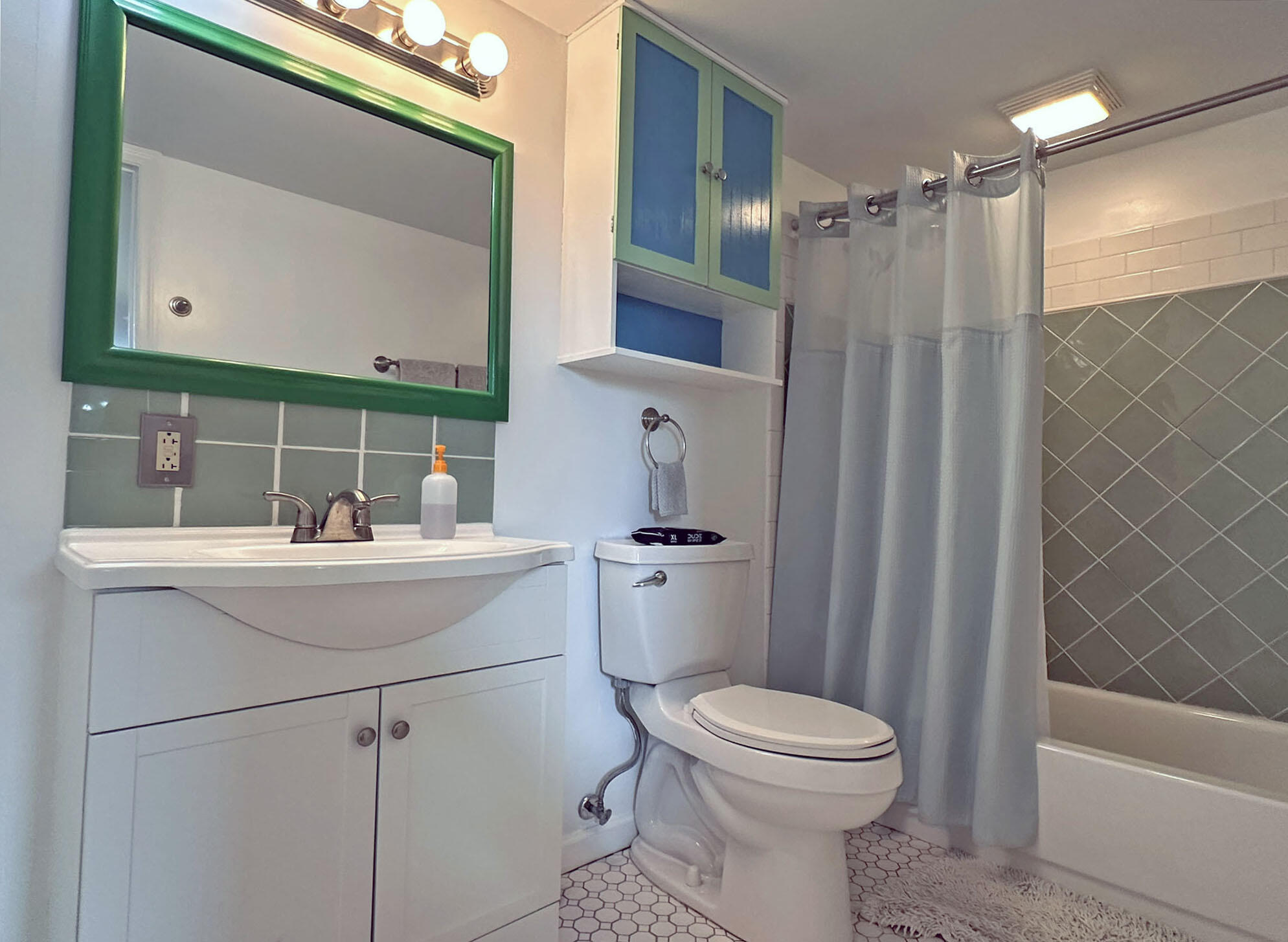 525 Ne 27th Street Property Photo 40