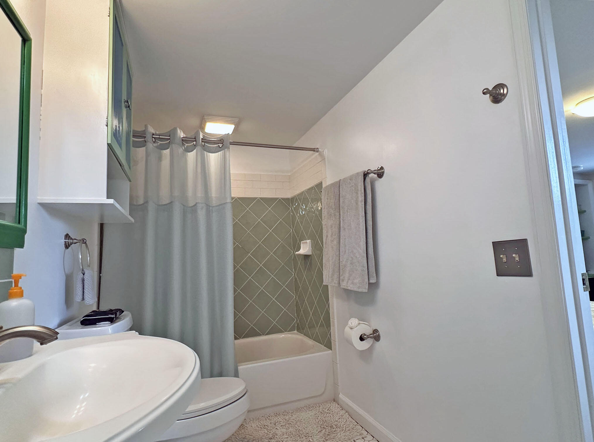 525 Ne 27th Street Property Photo 41
