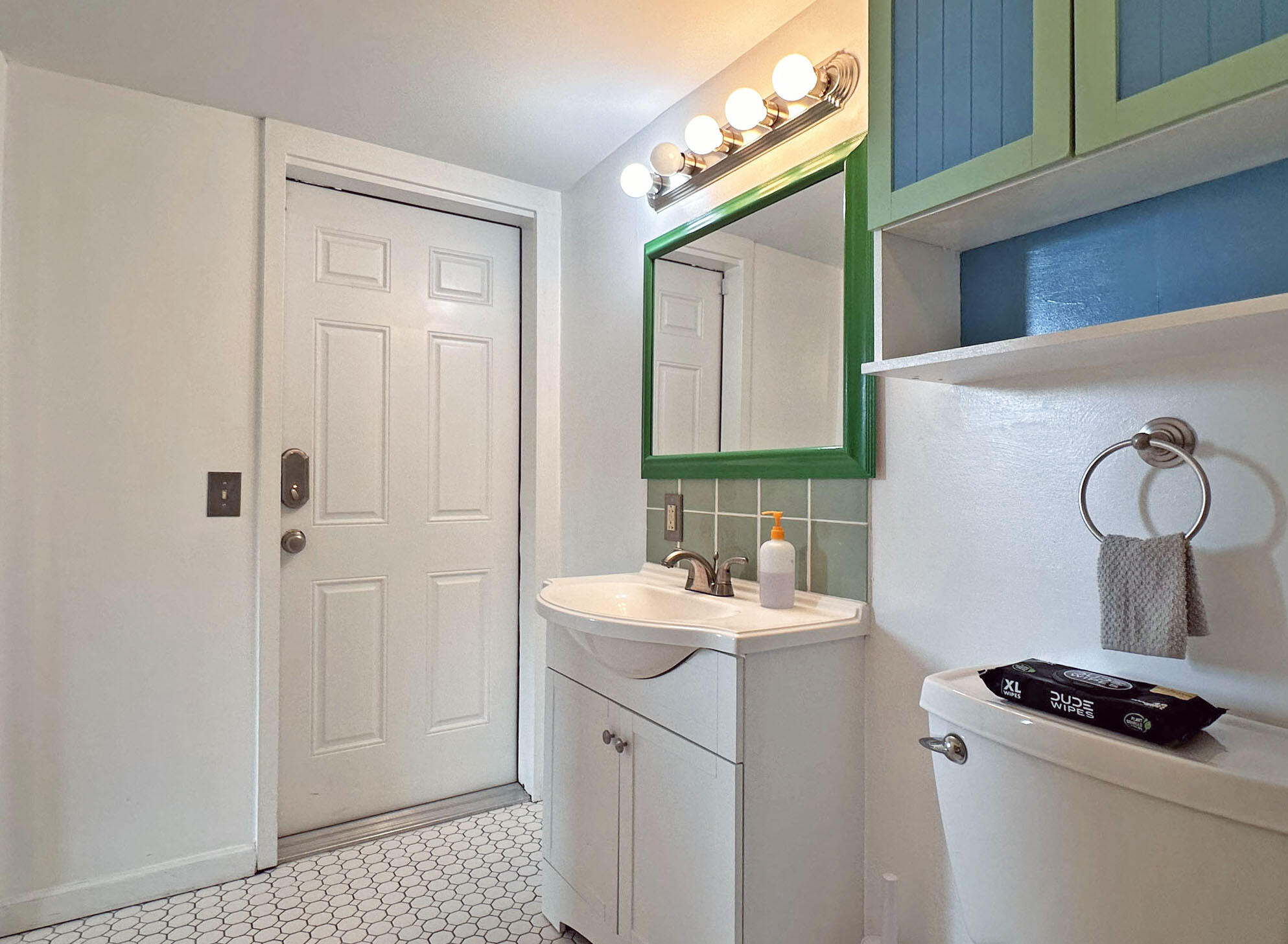 525 Ne 27th Street Property Photo 42