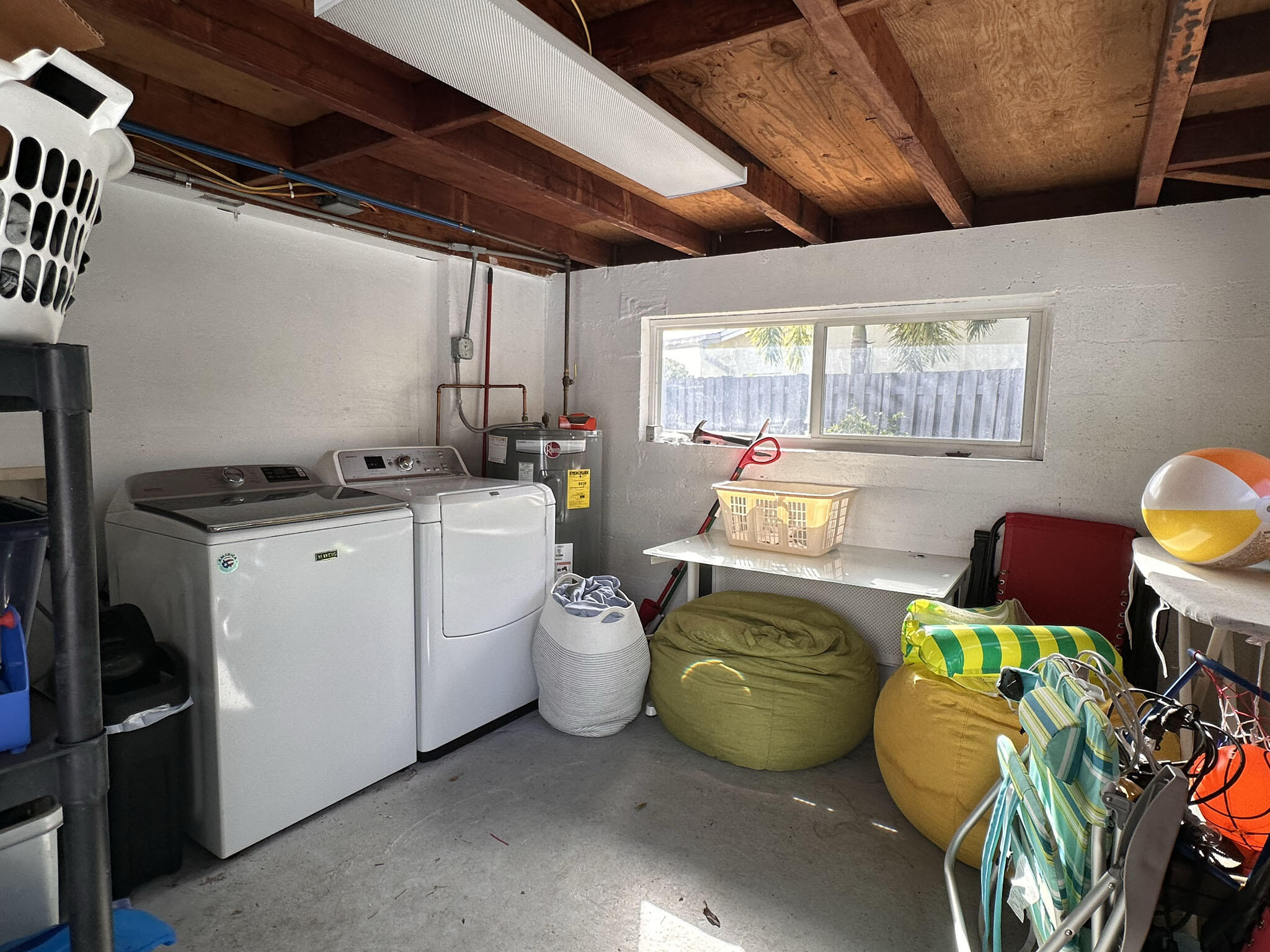 525 Ne 27th Street Property Photo 43