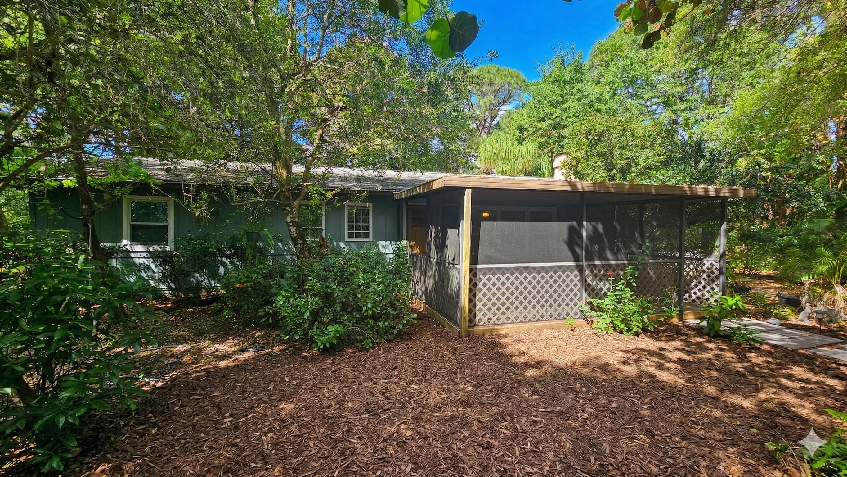 5679 Sims Road