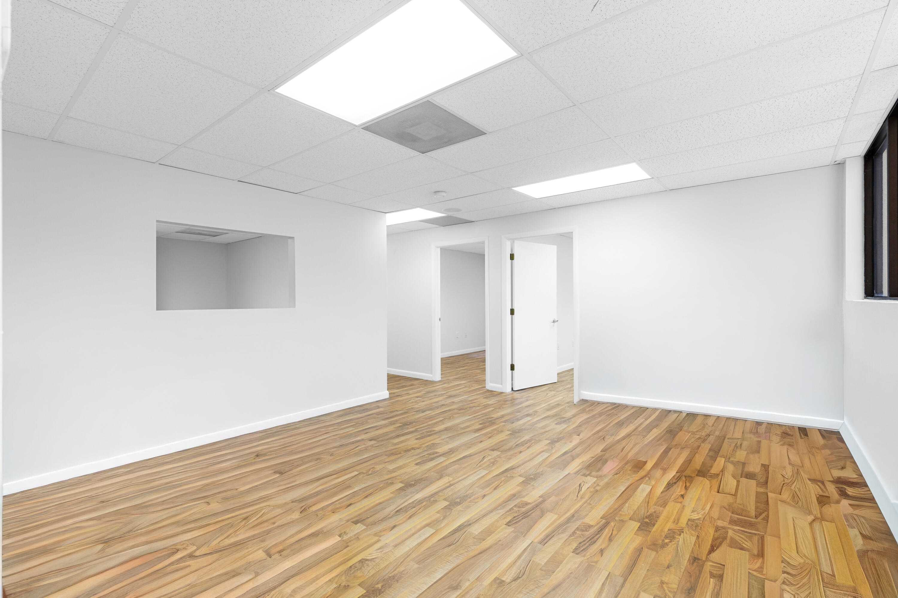 7777 Davie Road Extension 200b Property Photo 10