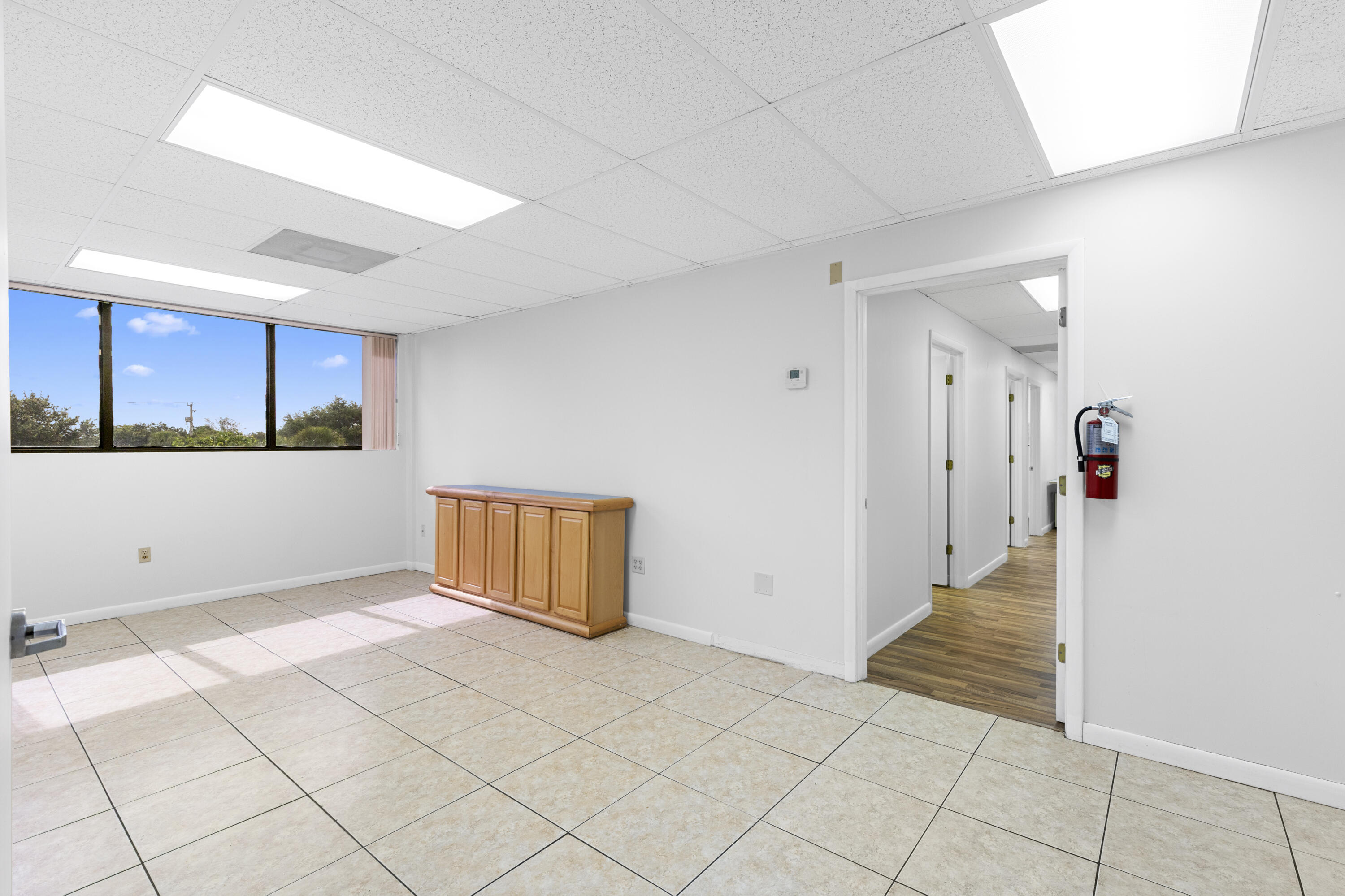 7777 Davie Road Extension 200b Property Photo 15