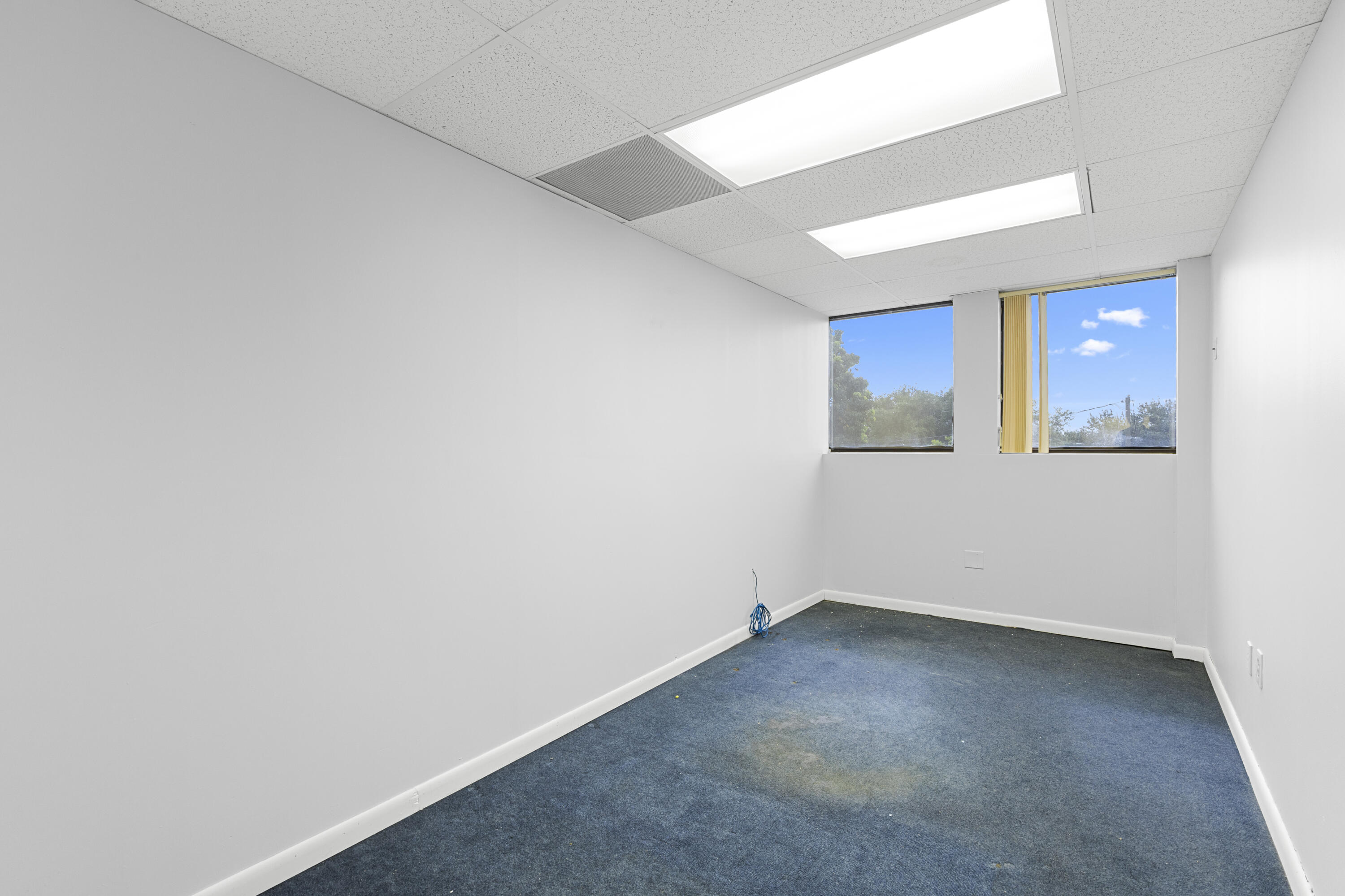 7777 Davie Road Extension 200b Property Photo 17