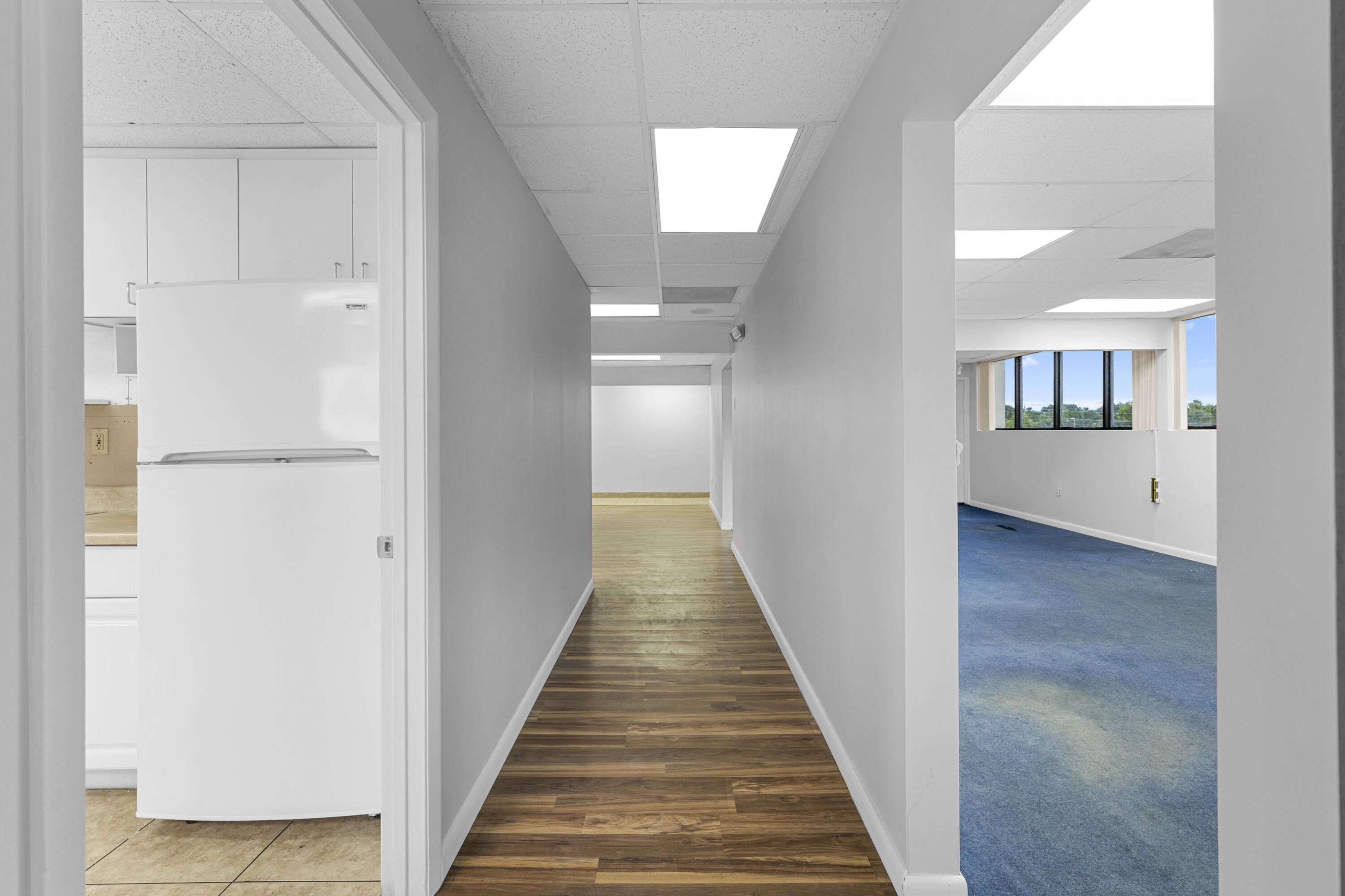 7777 Davie Road Extension 200b Property Photo 18