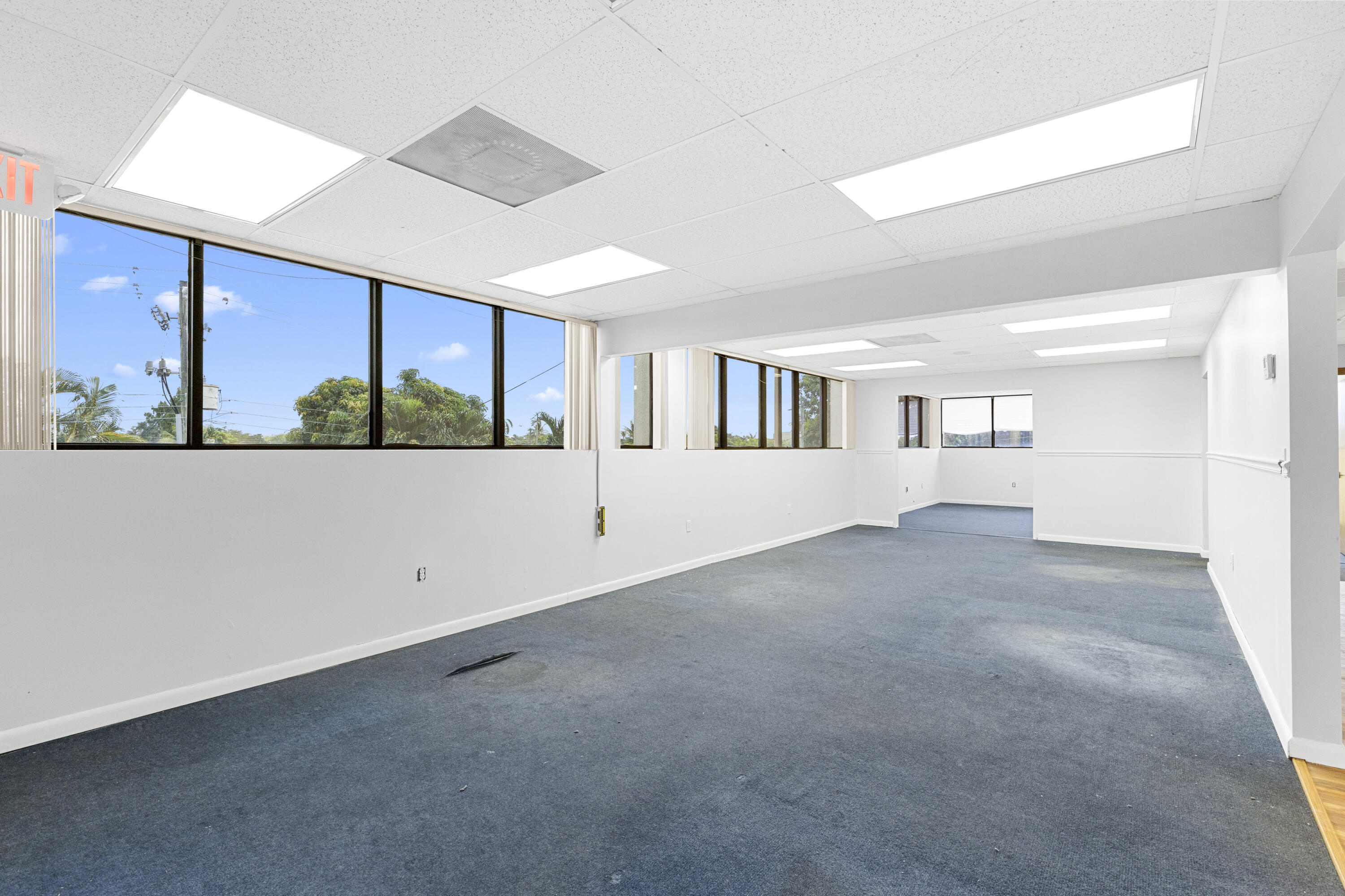 7777 Davie Road Extension 200b Property Photo 19