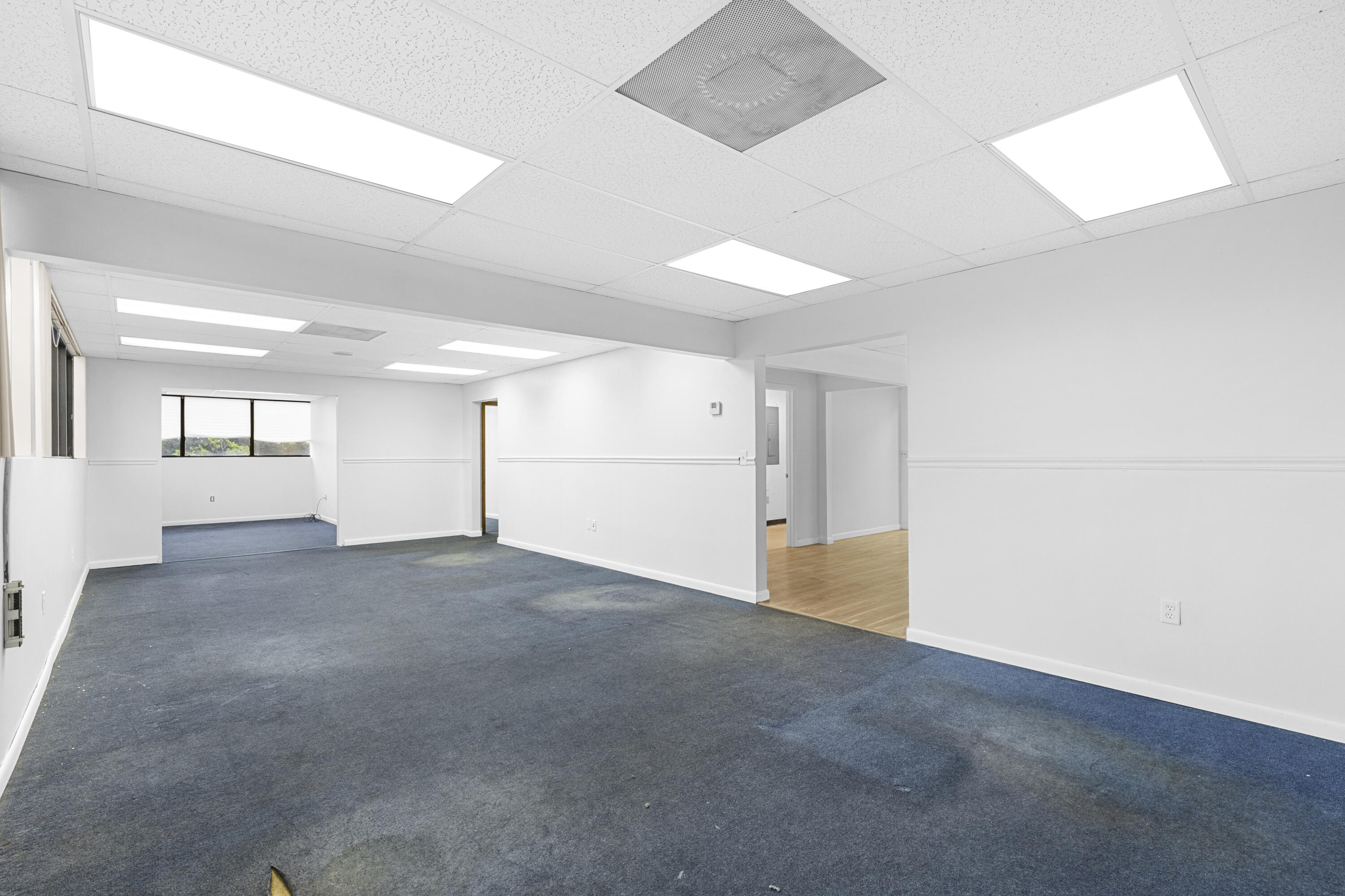7777 Davie Road Extension 200b Property Photo 20