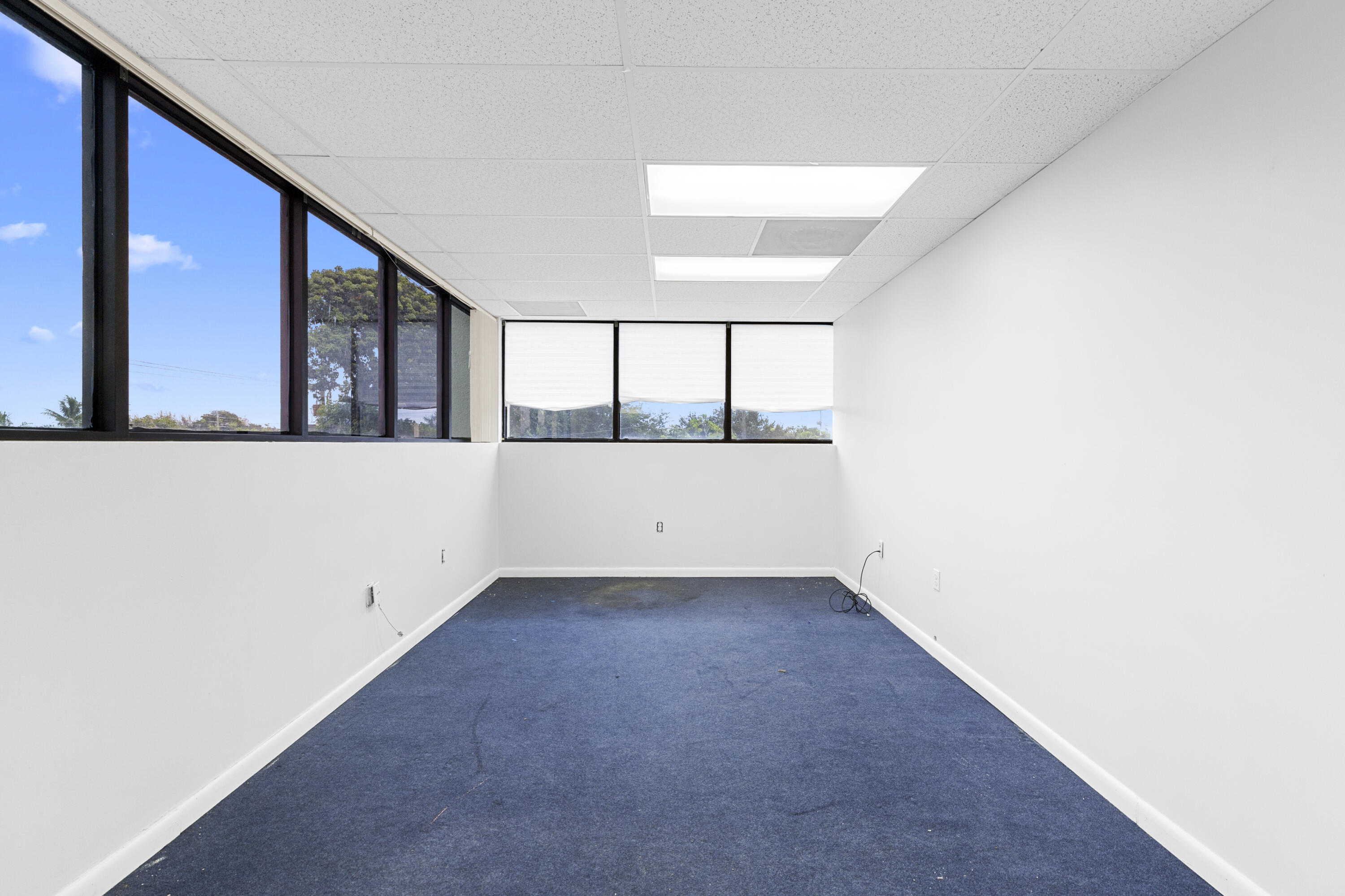 7777 Davie Road Extension 200b Property Photo 21