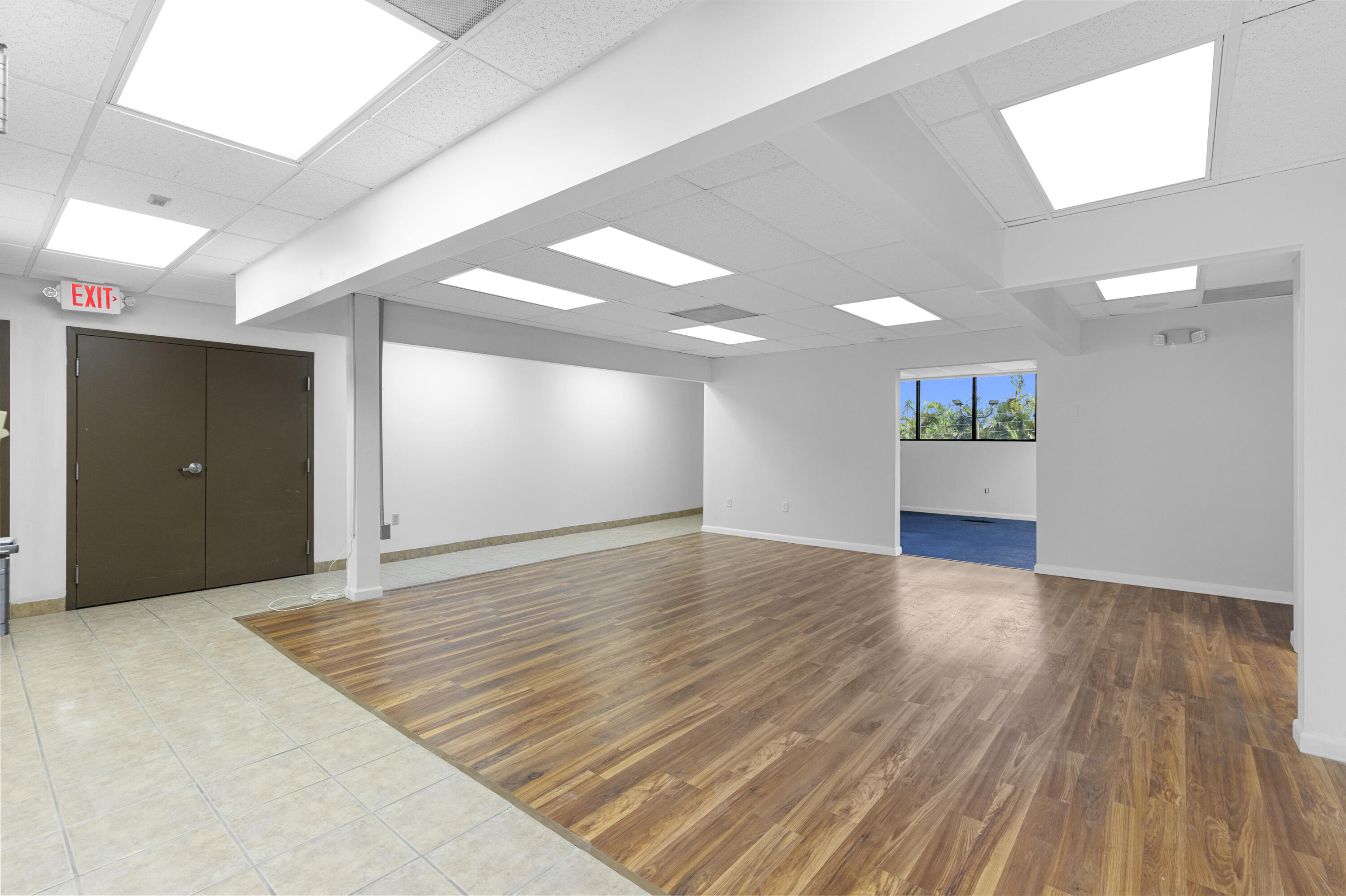 7777 Davie Road Extension 200b Property Photo 23