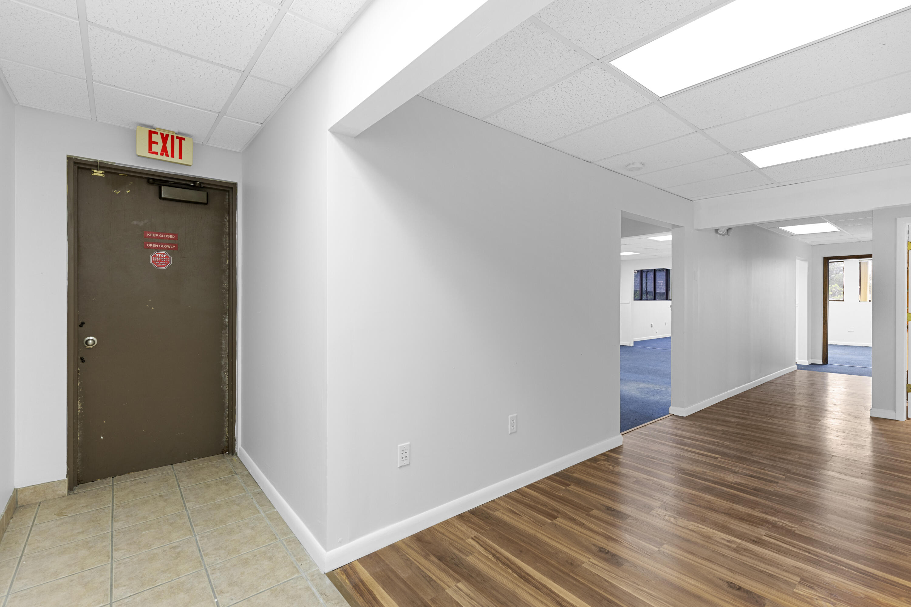 7777 Davie Road Extension 200b Property Photo 26