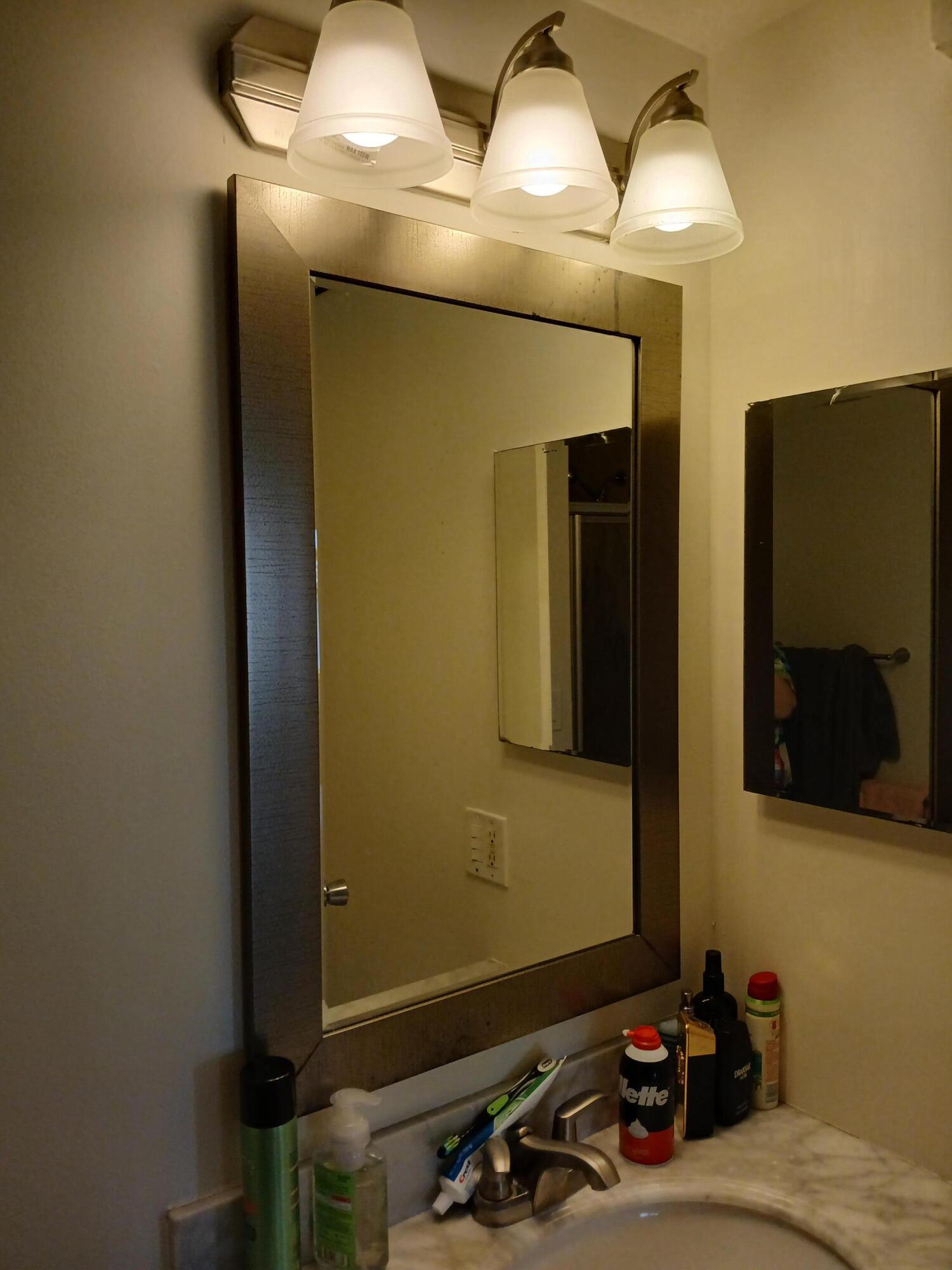 92 Seville Drive Property Photo 23