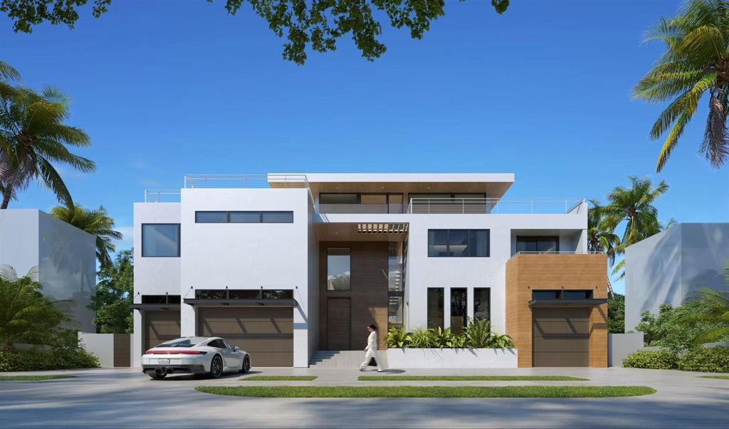 455 Bontona Avenue Property Photo 3