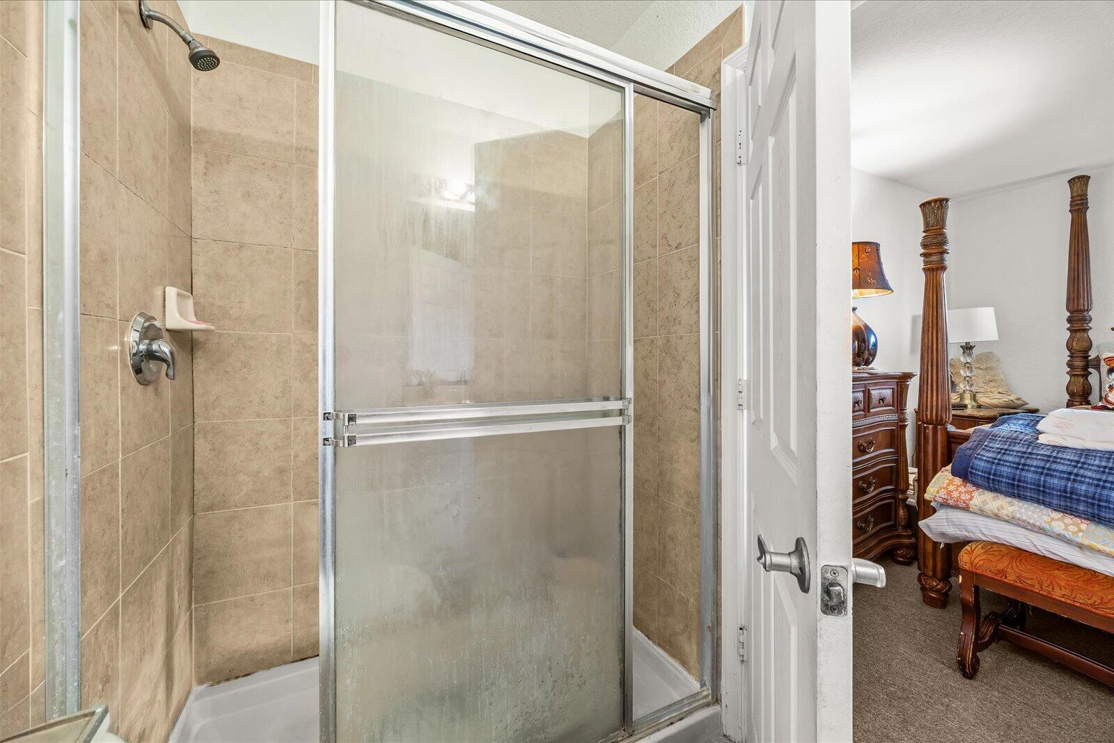 3529 Sonoma Drive Property Photo 12