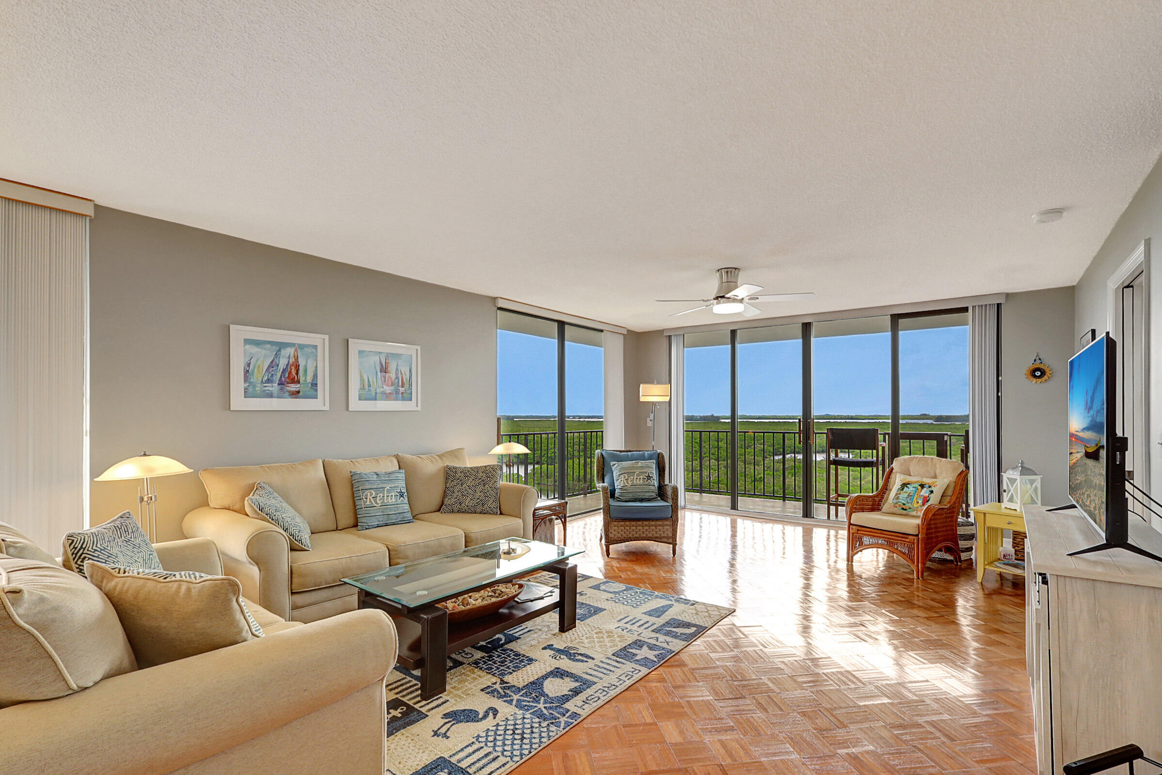 5059 N Hwy A1a 701 Property Photo 4