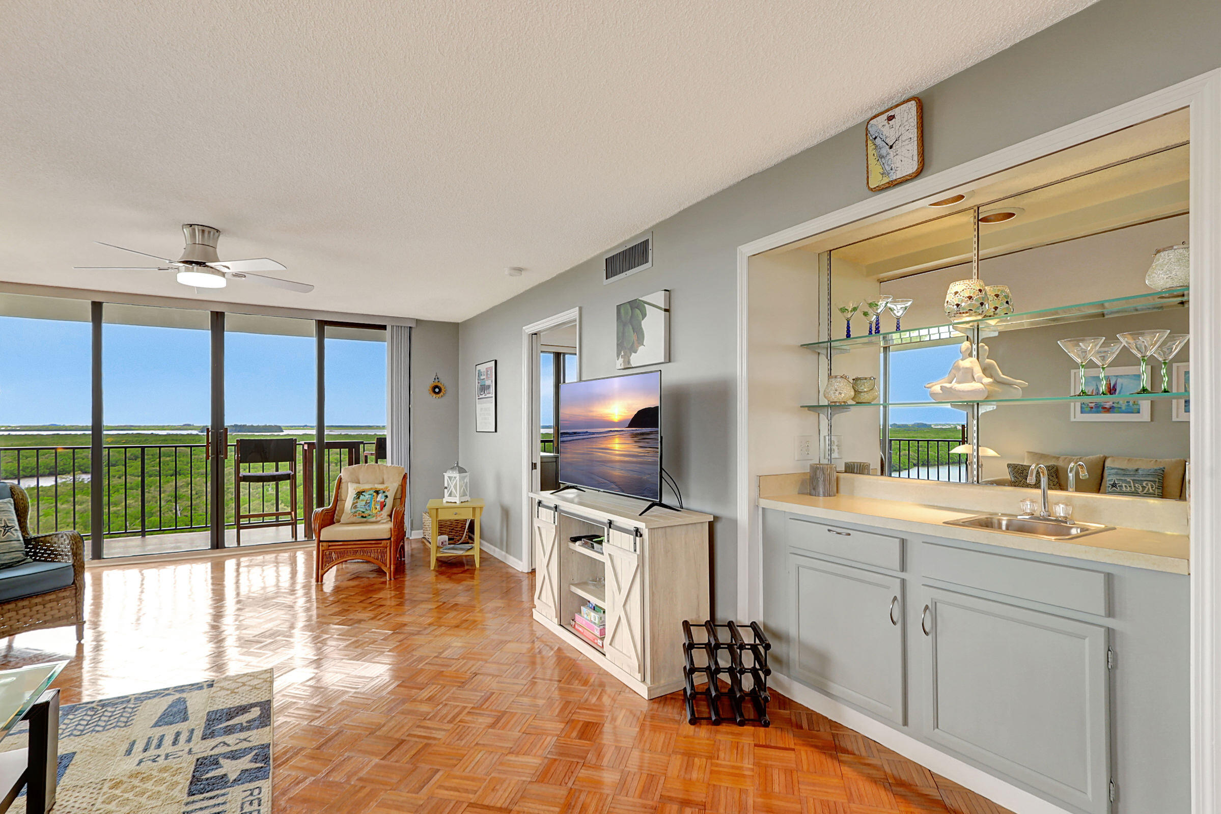 5059 N Hwy A1a 701 Property Photo 6