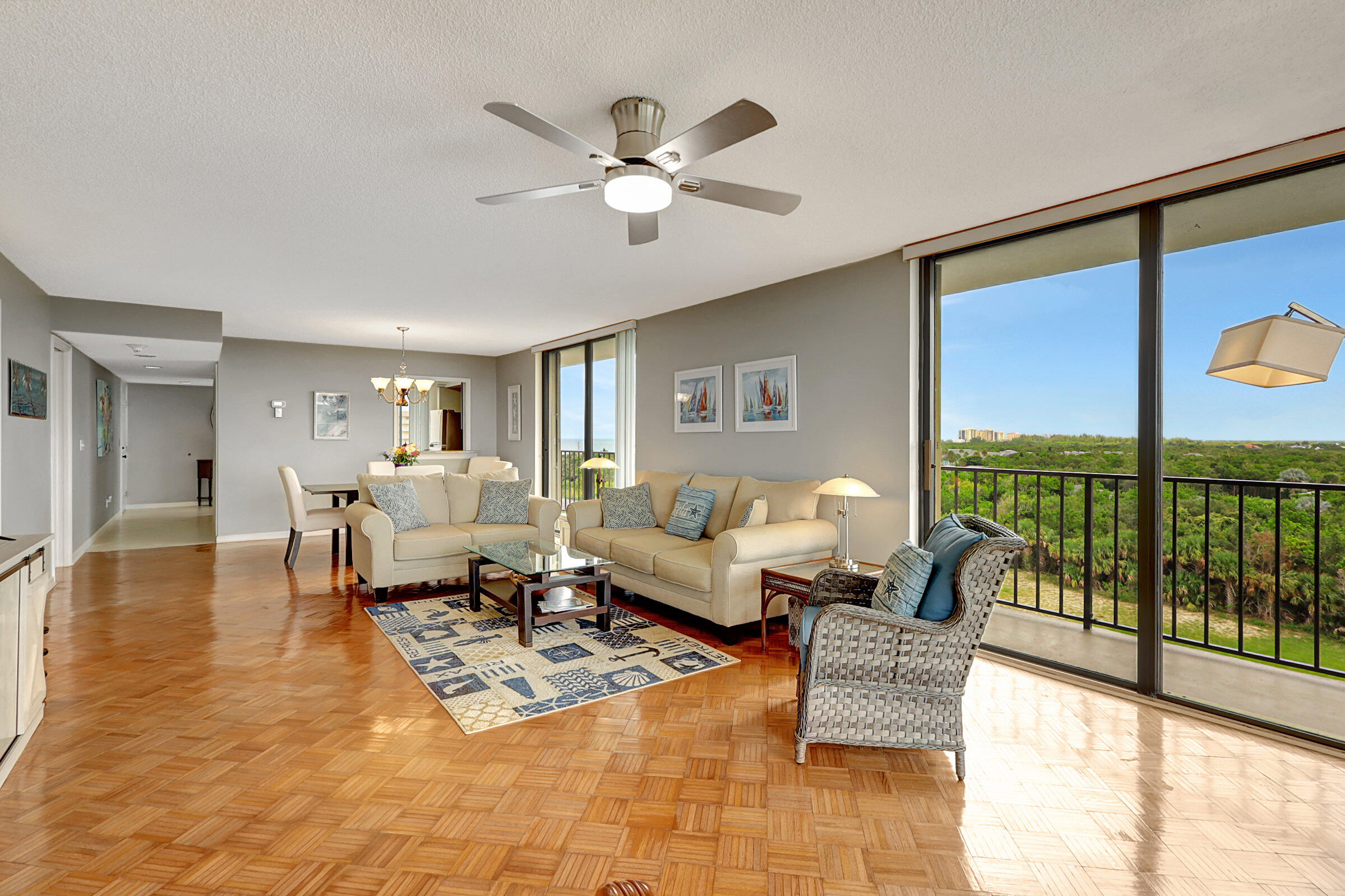5059 N Hwy A1a 701 Property Photo 7