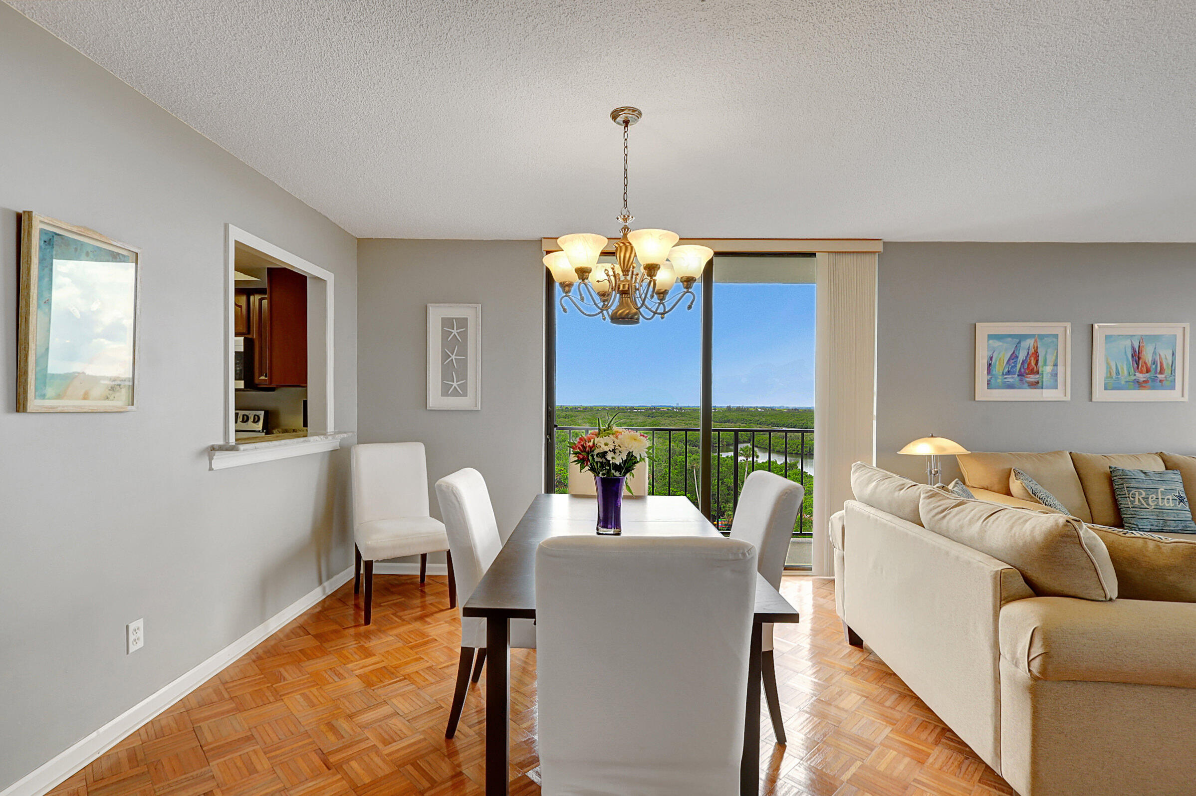 5059 N Hwy A1a 701 Property Photo 13