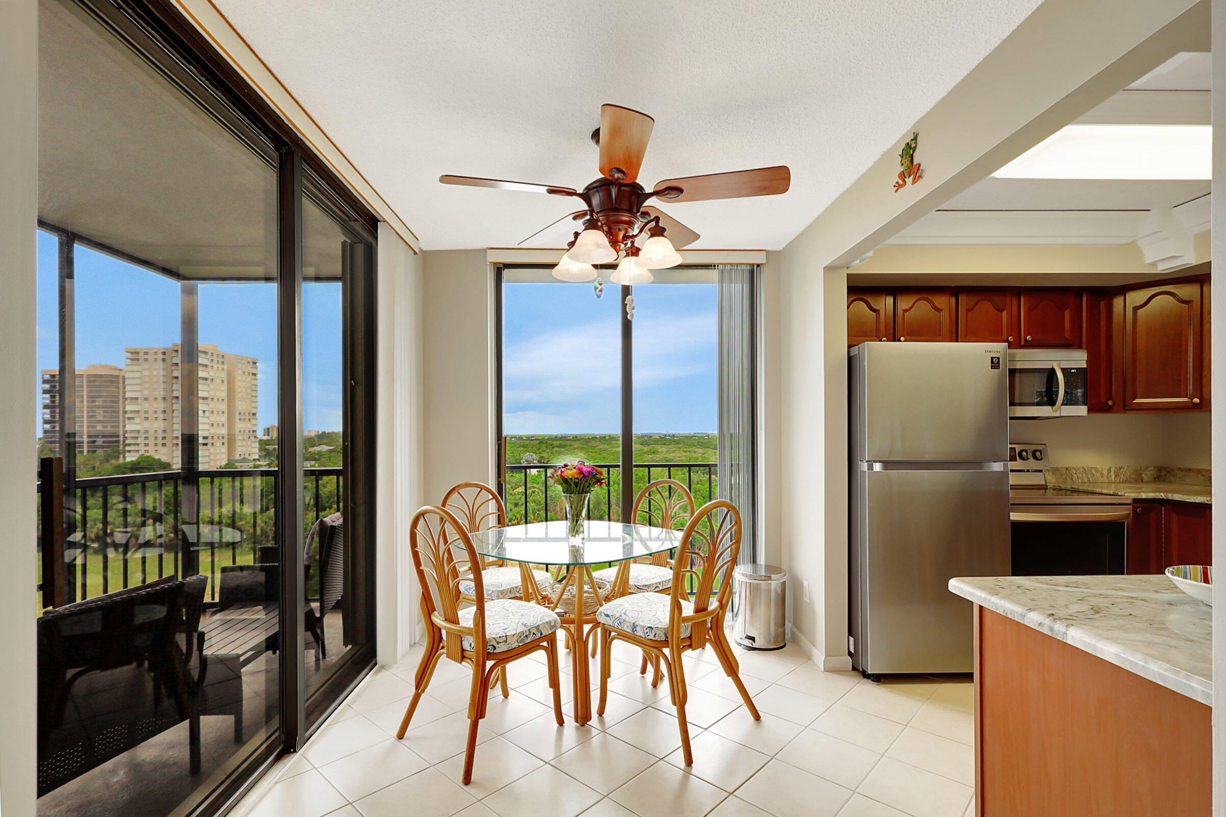 5059 N Hwy A1a 701 Property Photo 16