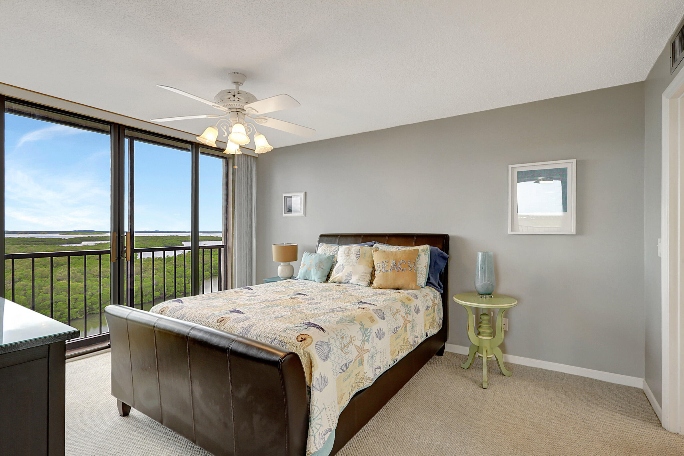 5059 N Hwy A1a 701 Property Photo 21