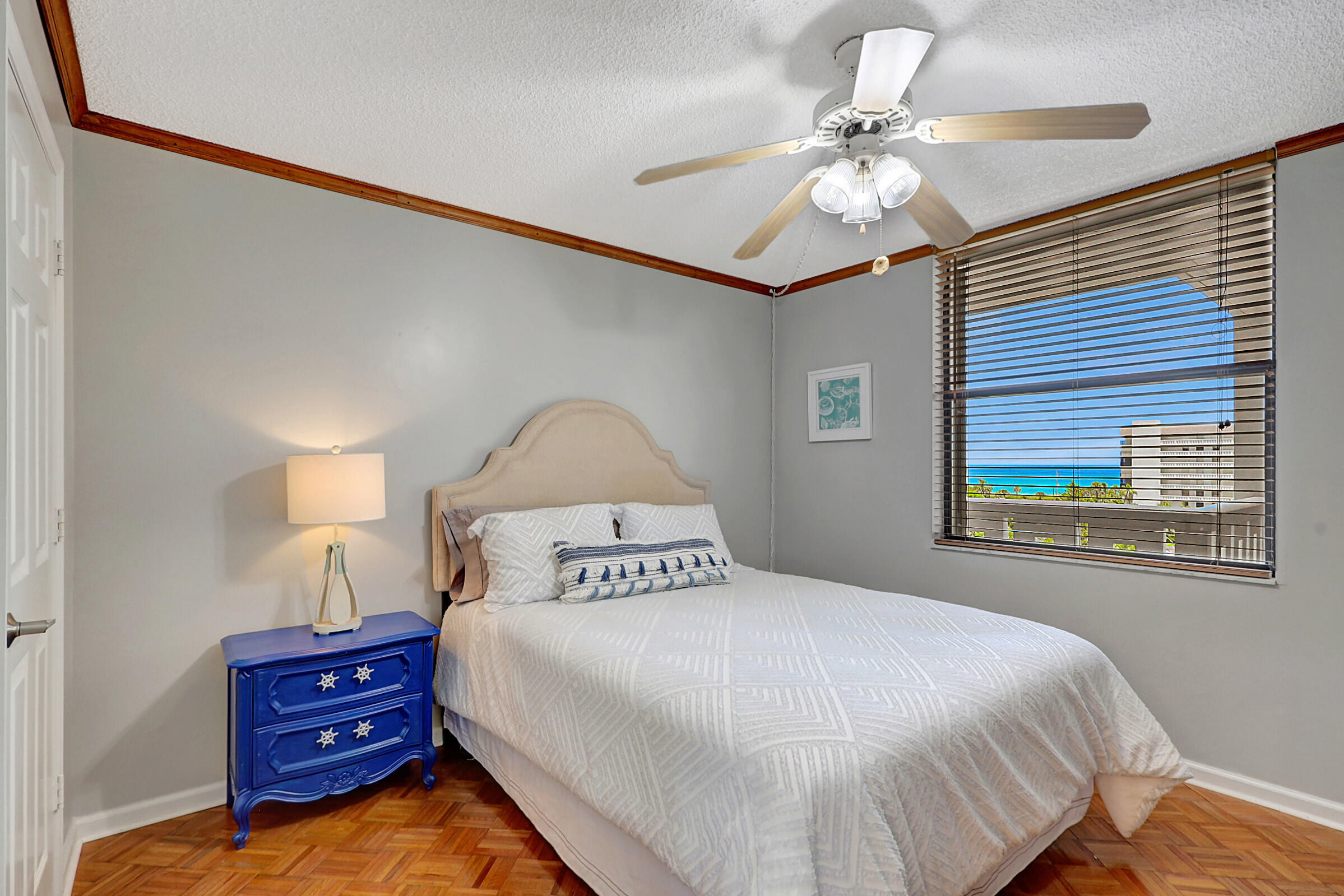 5059 N Hwy A1a 701 Property Photo 26