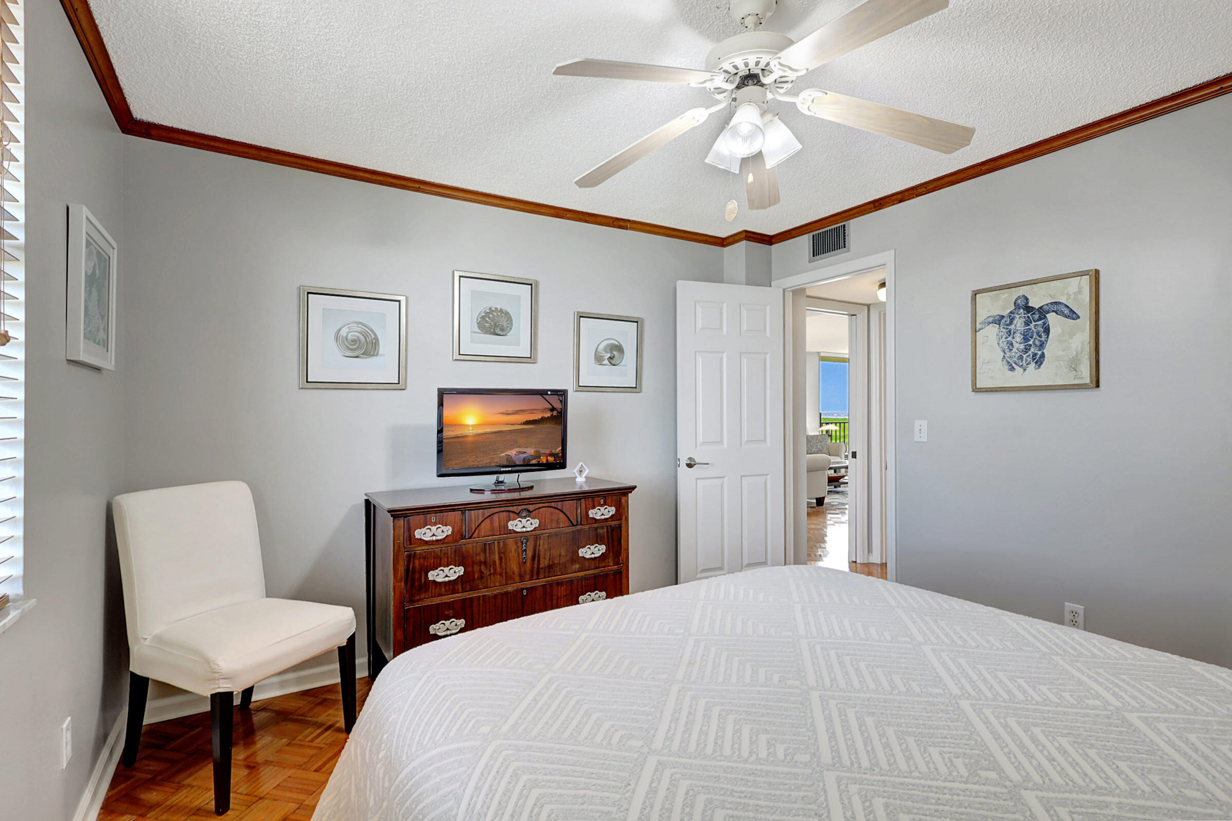 5059 N Hwy A1a 701 Property Photo 27