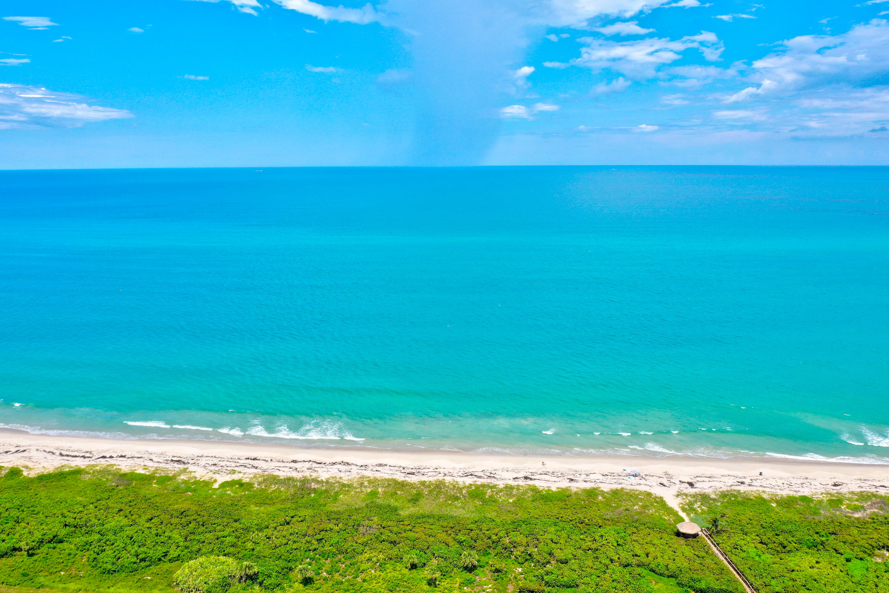 5059 N Hwy A1a 701 Property Photo 30