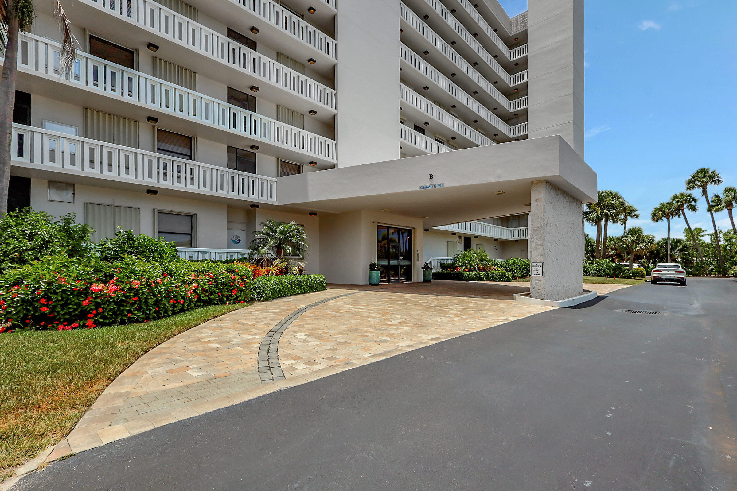 5059 N Hwy A1a 701 Property Photo 32