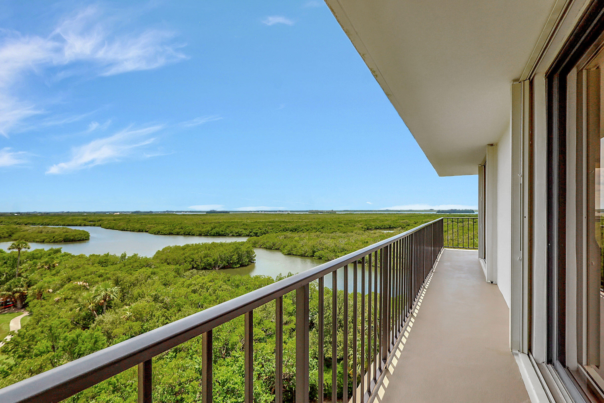 5059 N Hwy A1a 701 Property Photo 33