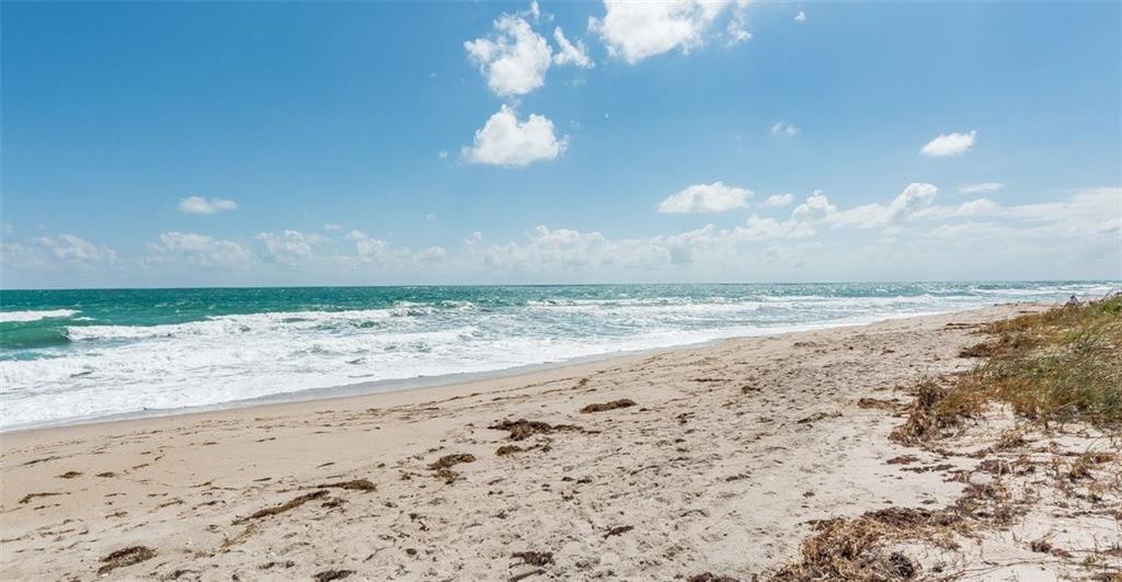 5059 N Hwy A1a 701 Property Photo 37