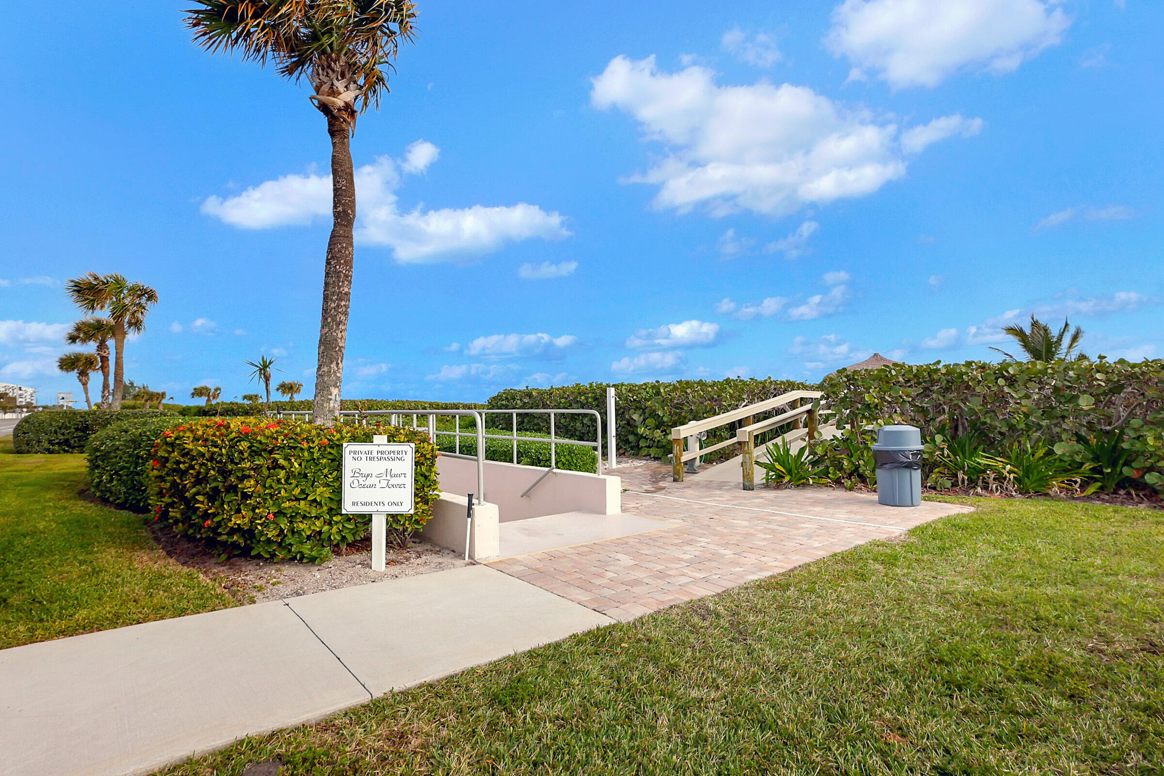 5059 N Hwy A1a 701 Property Photo 40