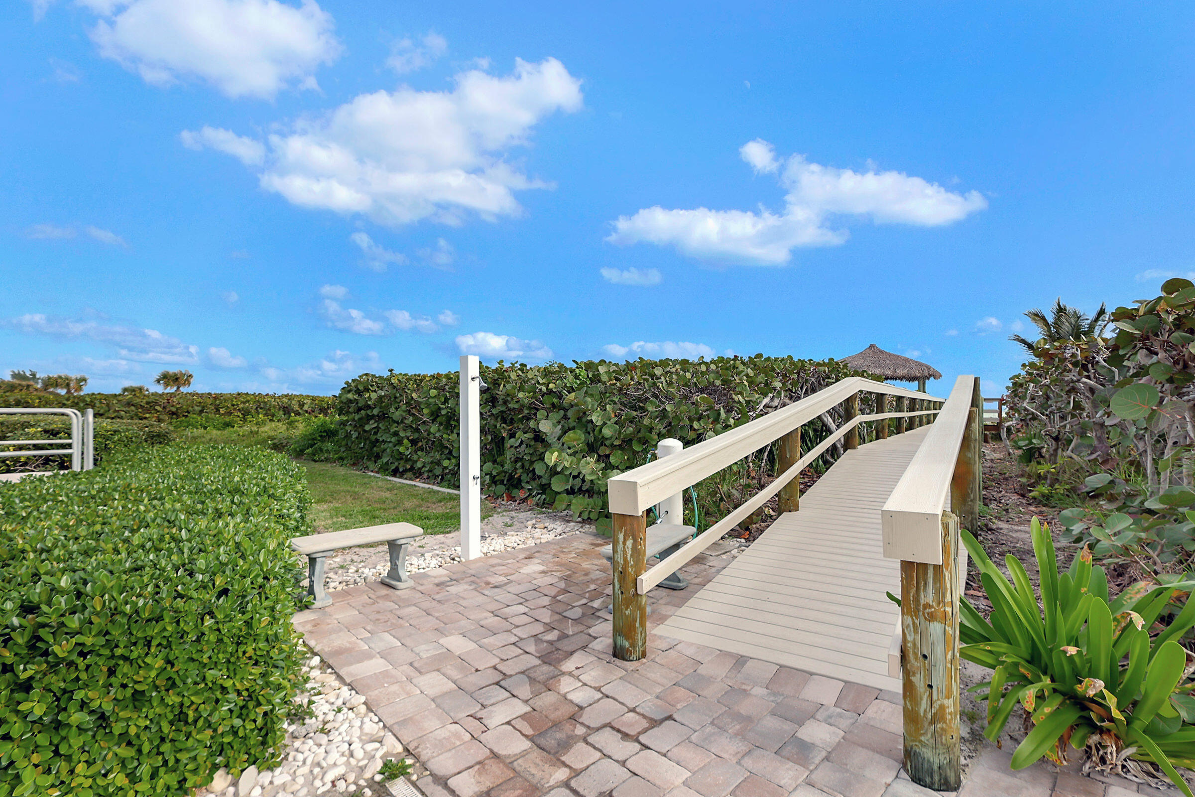5059 N Hwy A1a 701 Property Photo 41