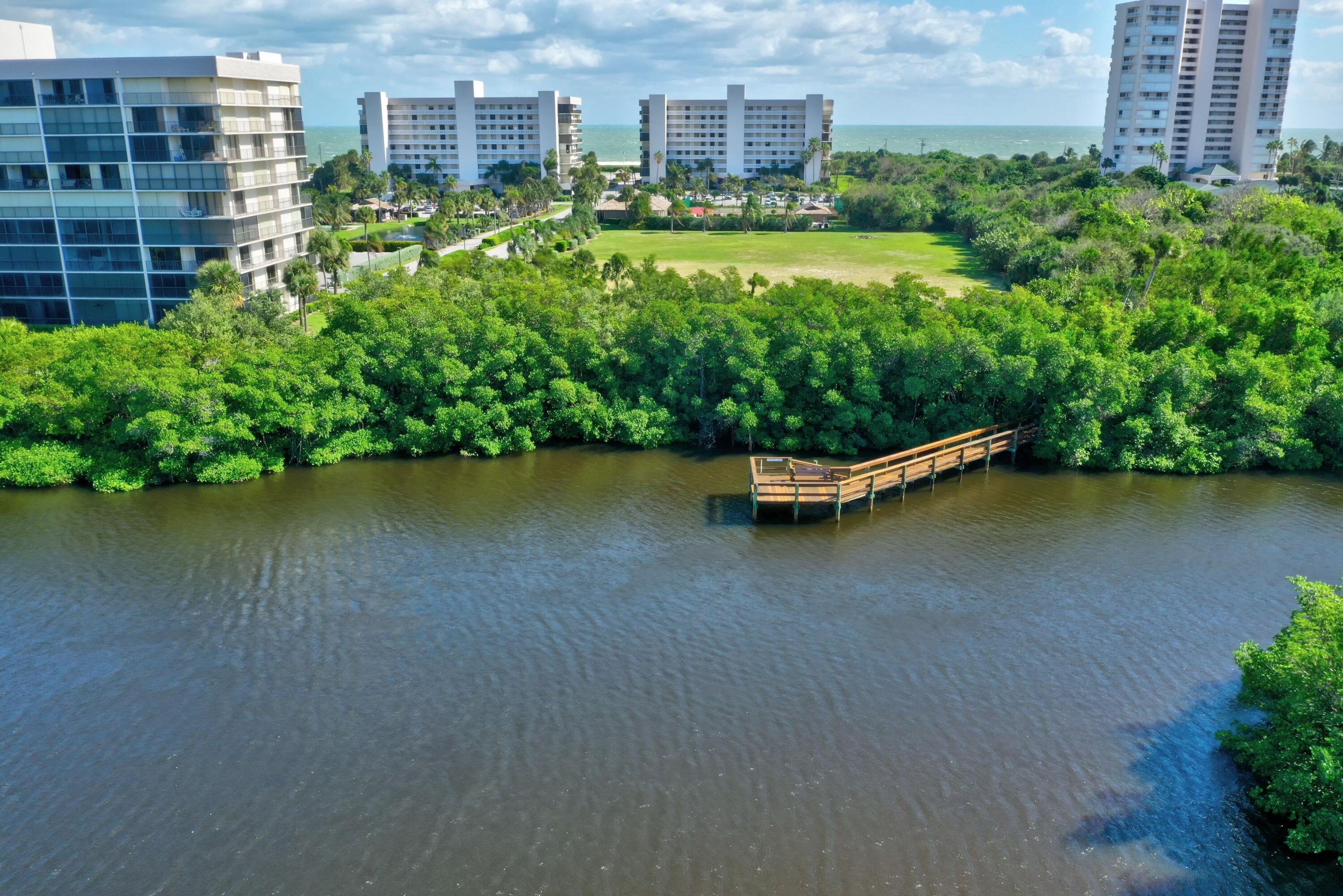 5059 N Hwy A1a 701 Property Photo 51