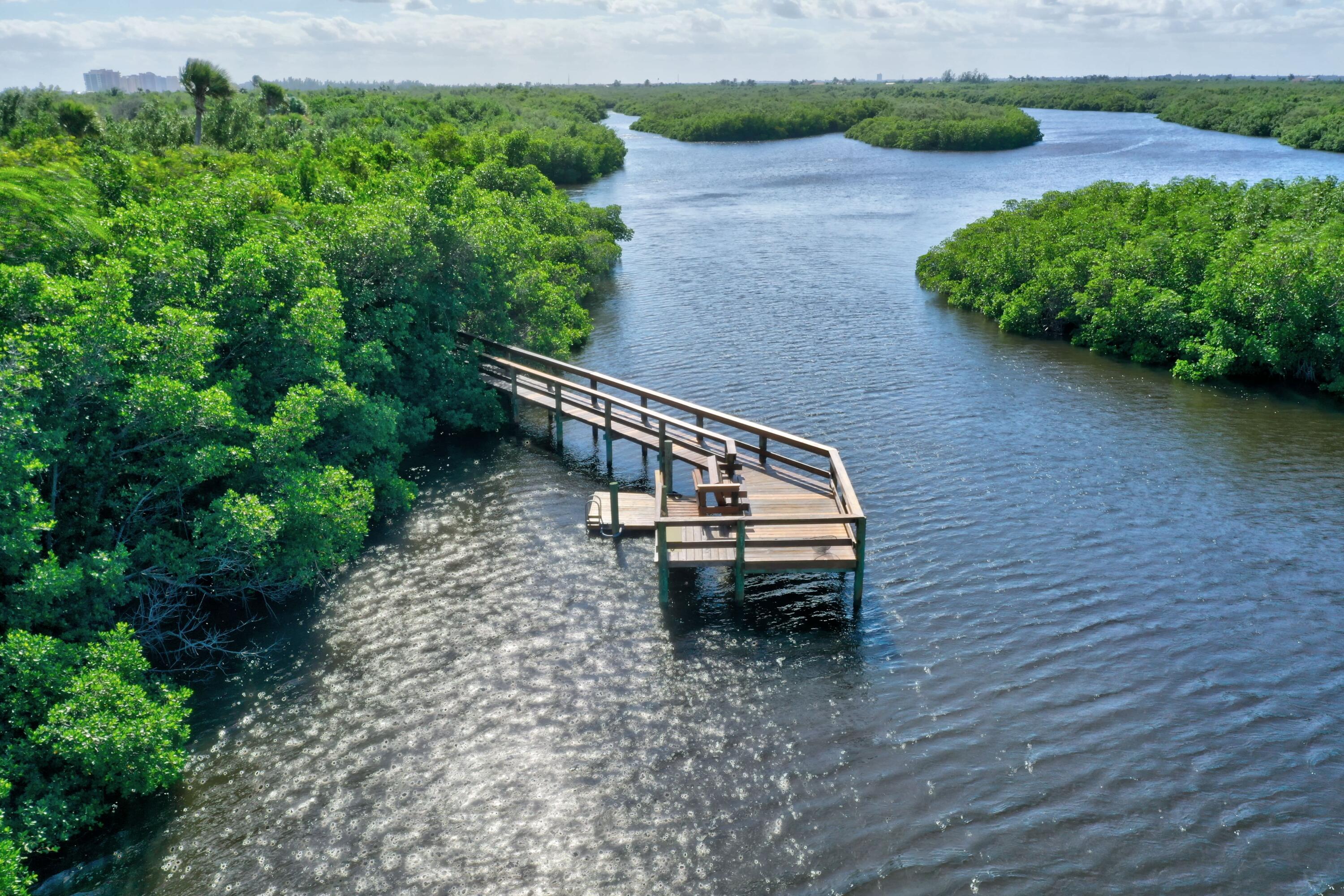 5059 N Hwy A1a 701 Property Photo 52