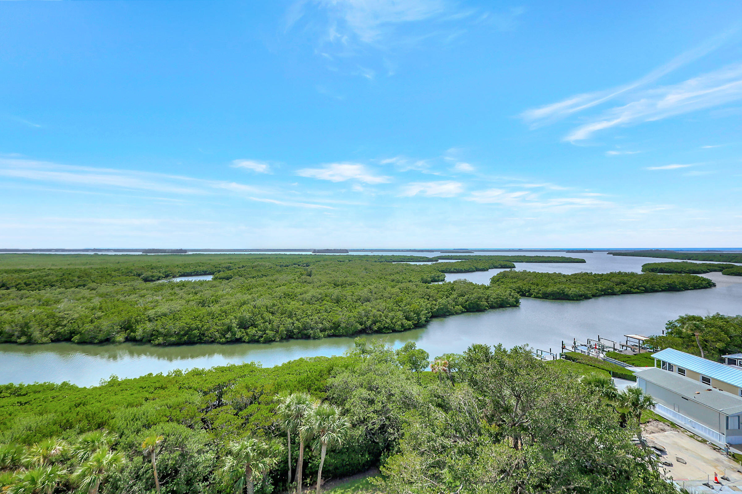 5059 N Hwy A1a 701 Property Photo 55