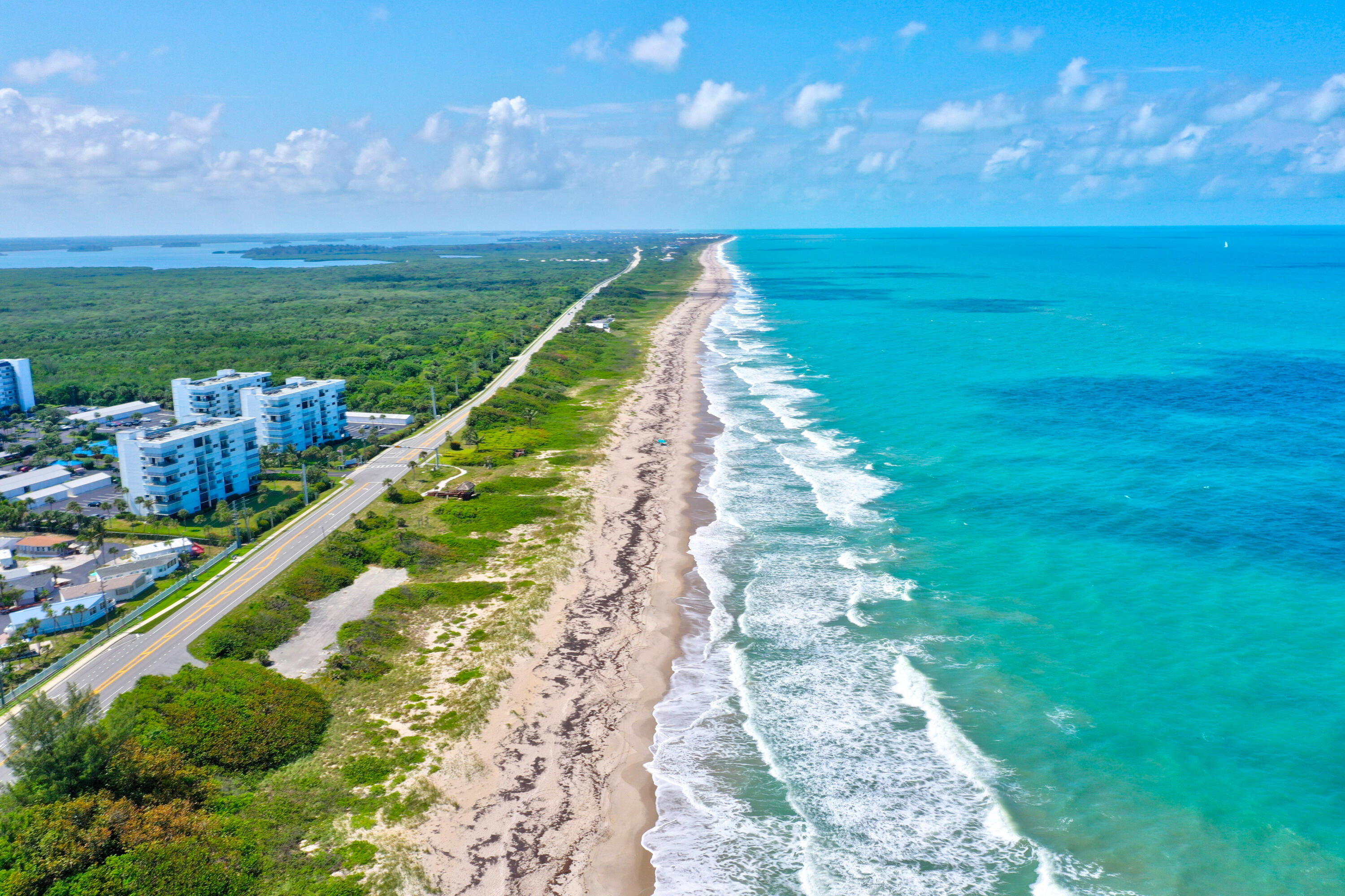 5059 N Hwy A1a 701 Property Photo 56
