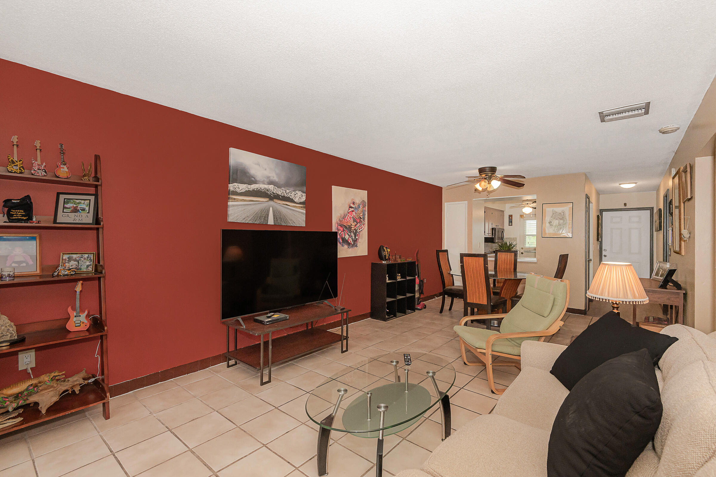 801 Pine Drive 20 Property Photo 8