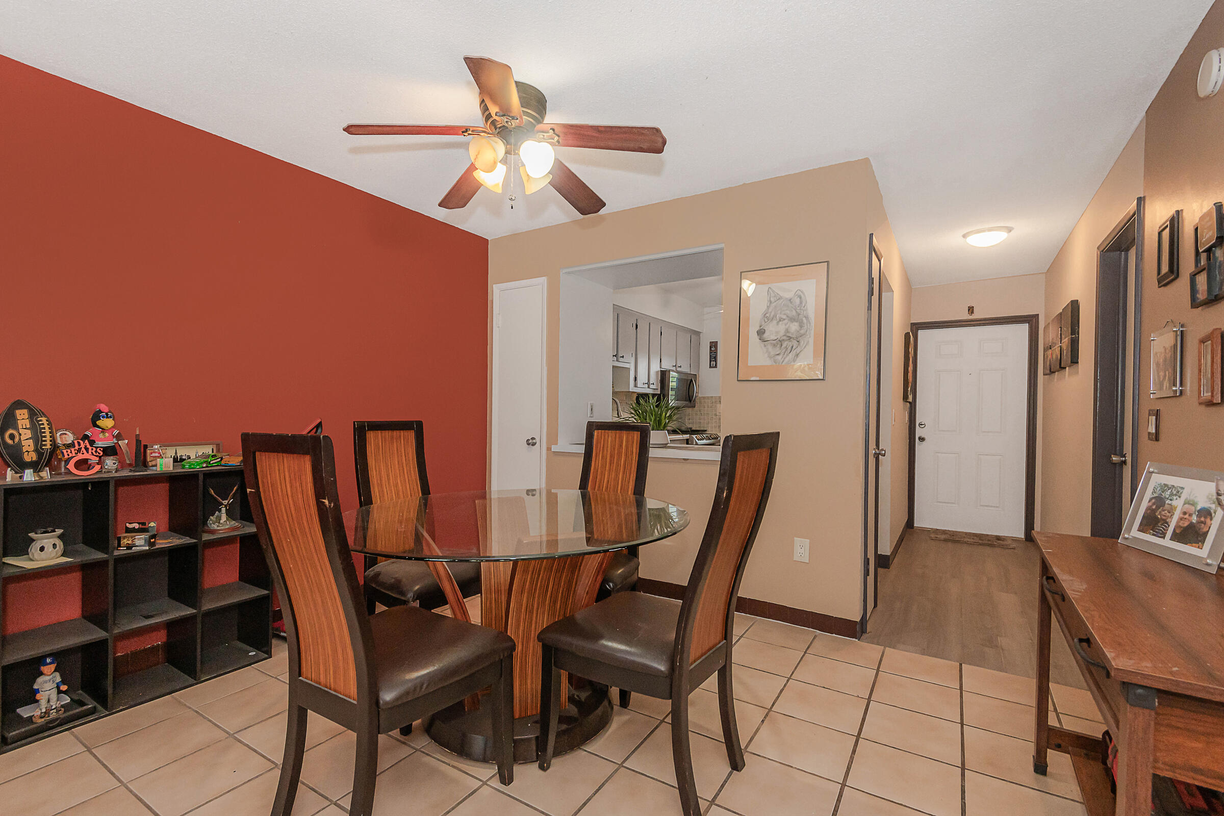 801 Pine Drive 20 Property Photo 11