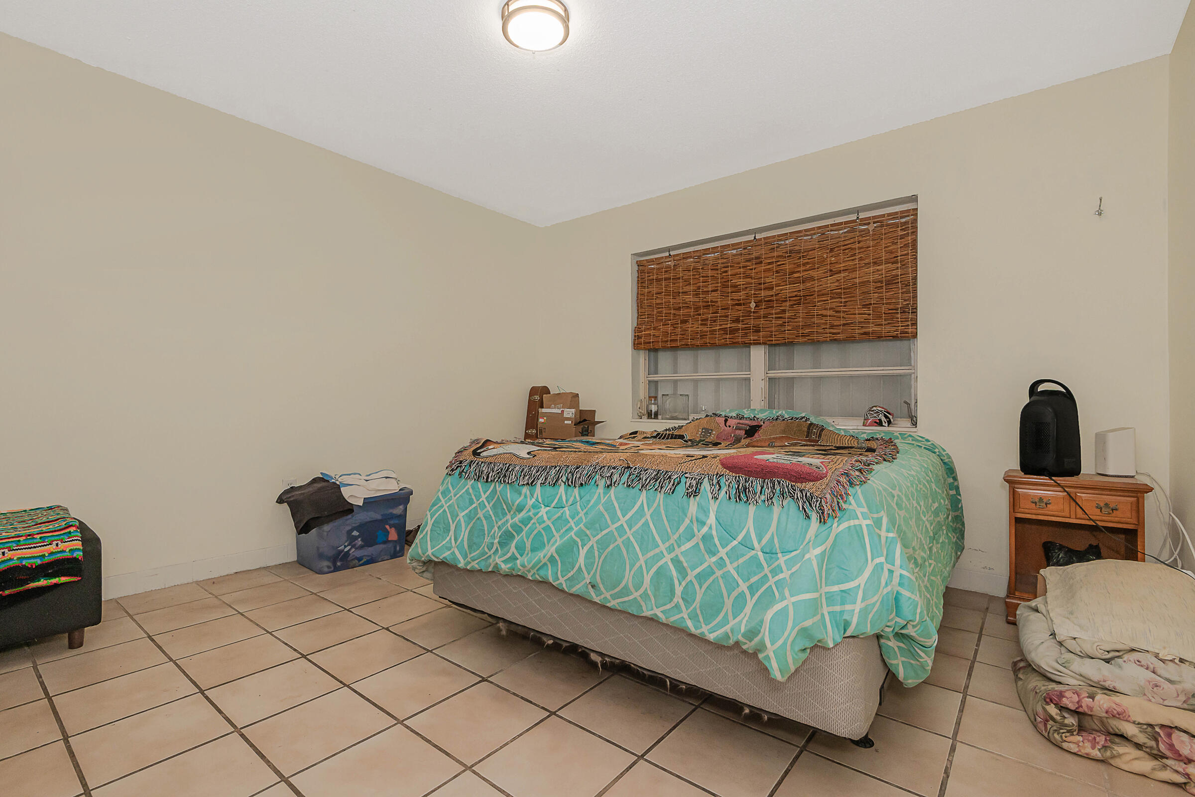 801 Pine Drive 20 Property Photo 16